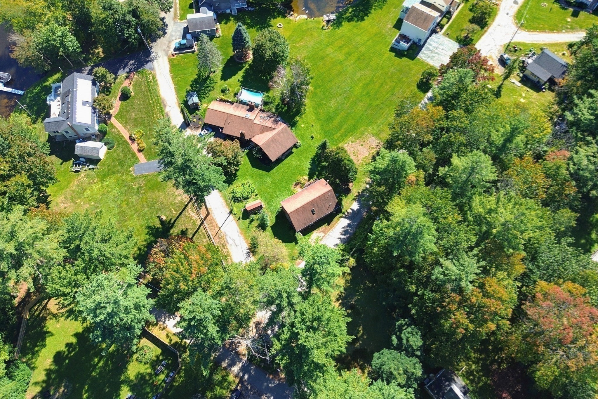 main property photo 39