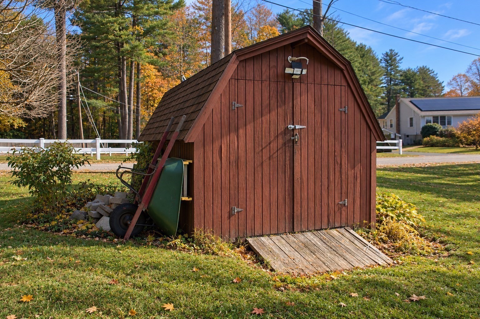 main property photo 4