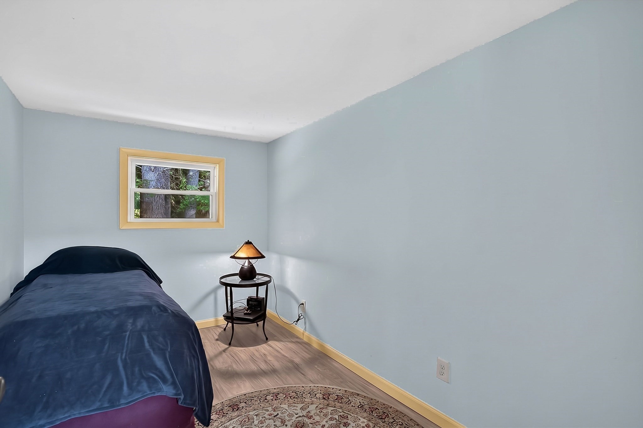 main property photo 13