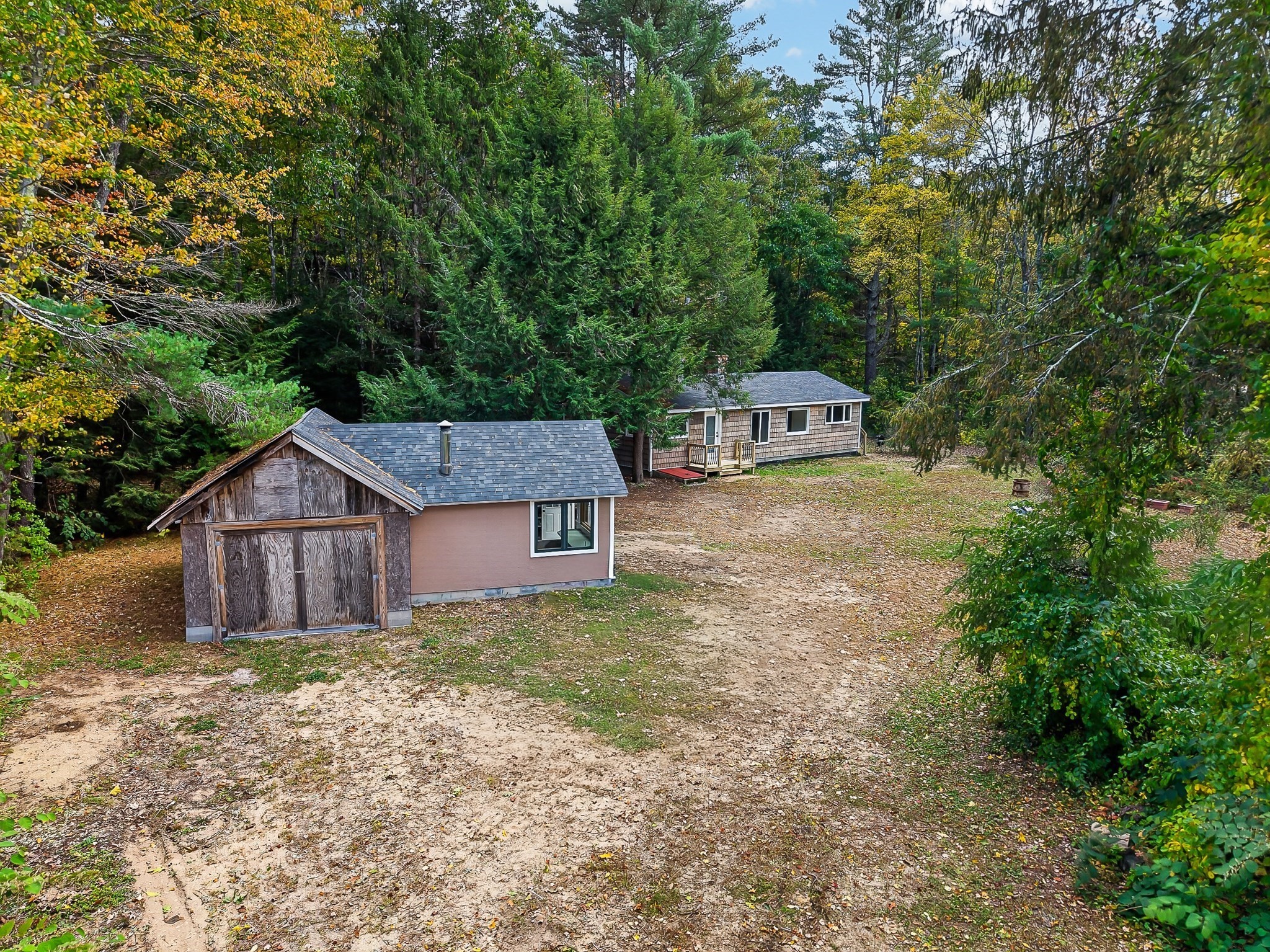 main property photo 23
