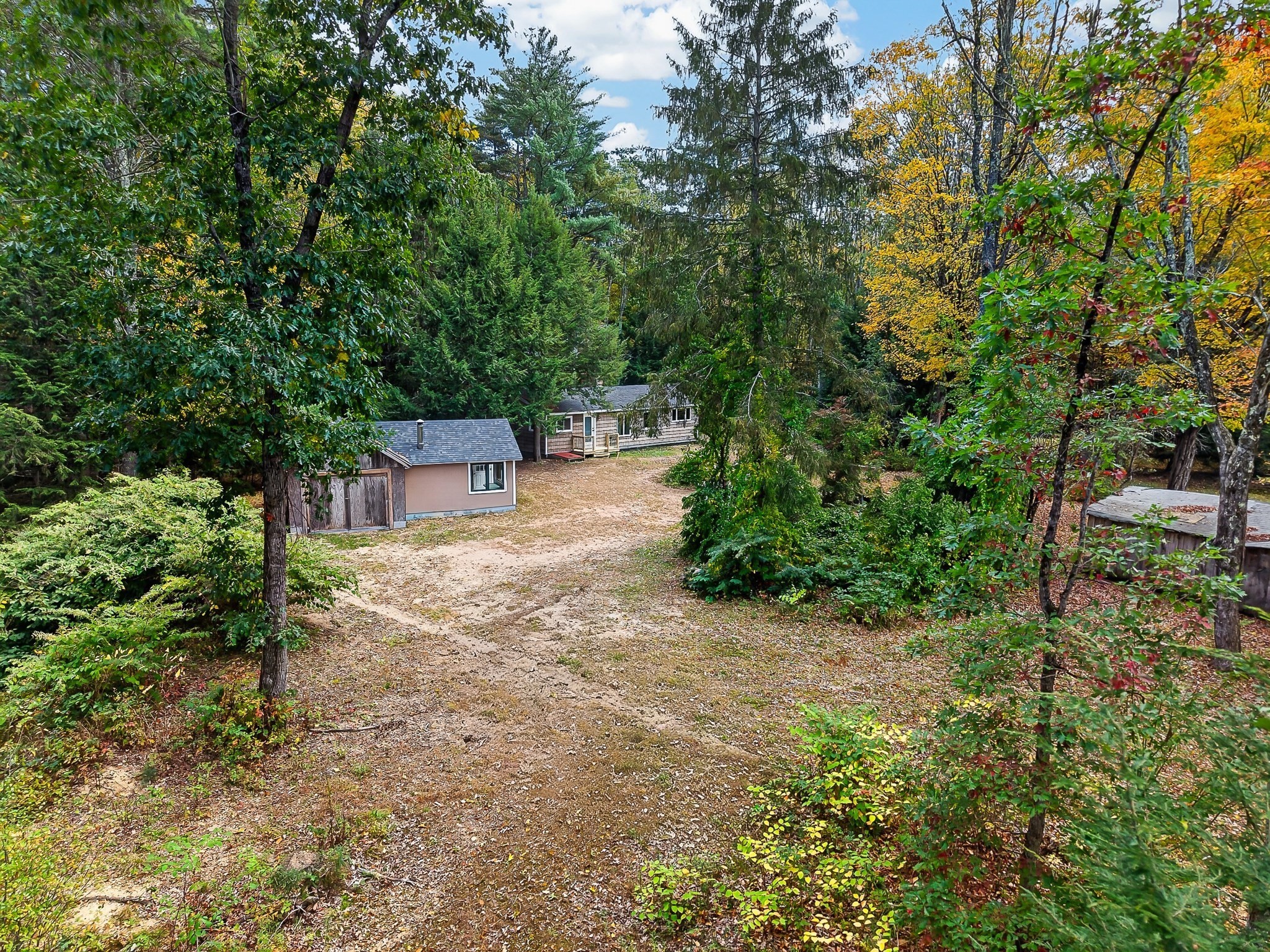 main property photo 24