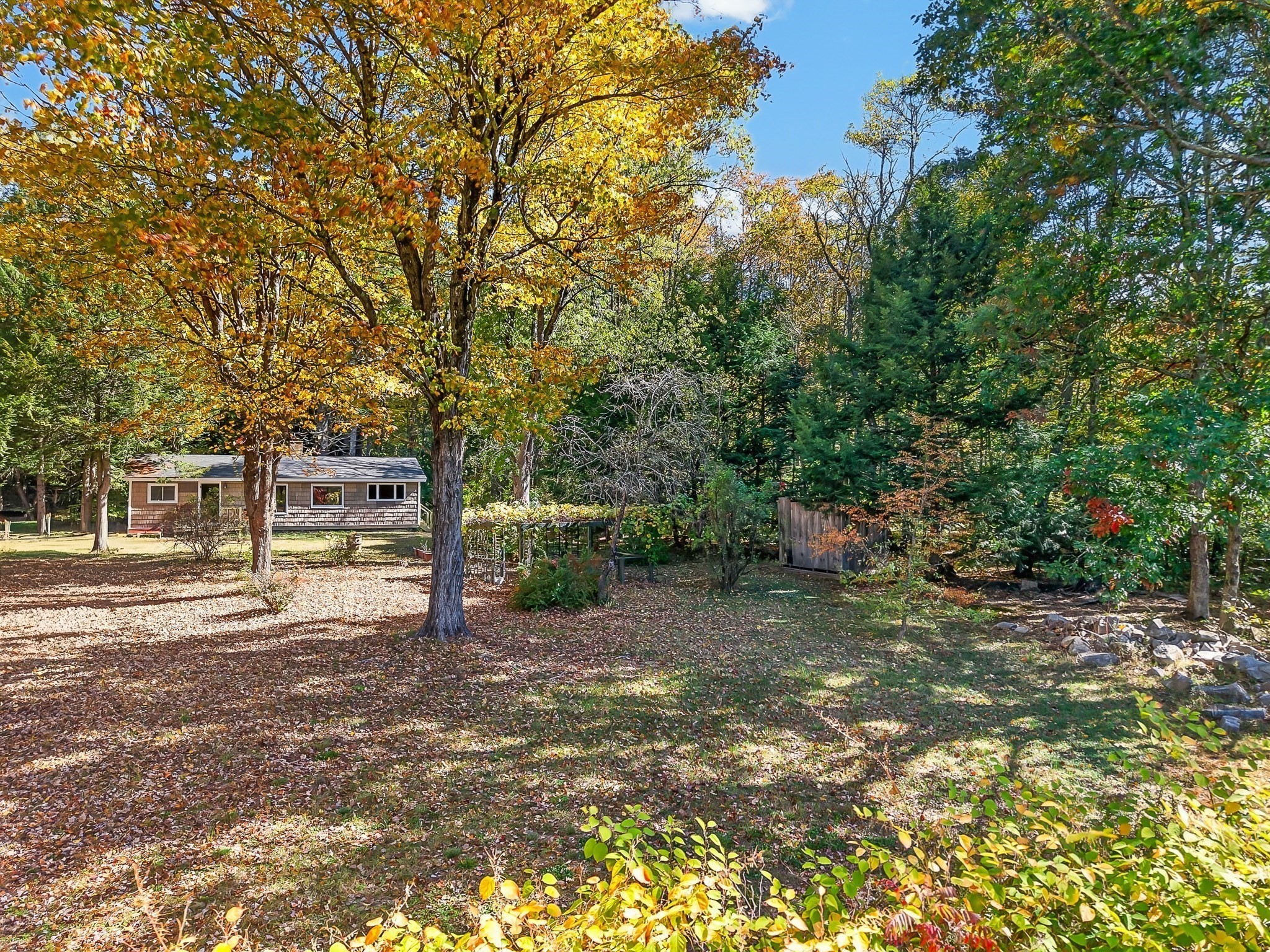 main property photo 26
