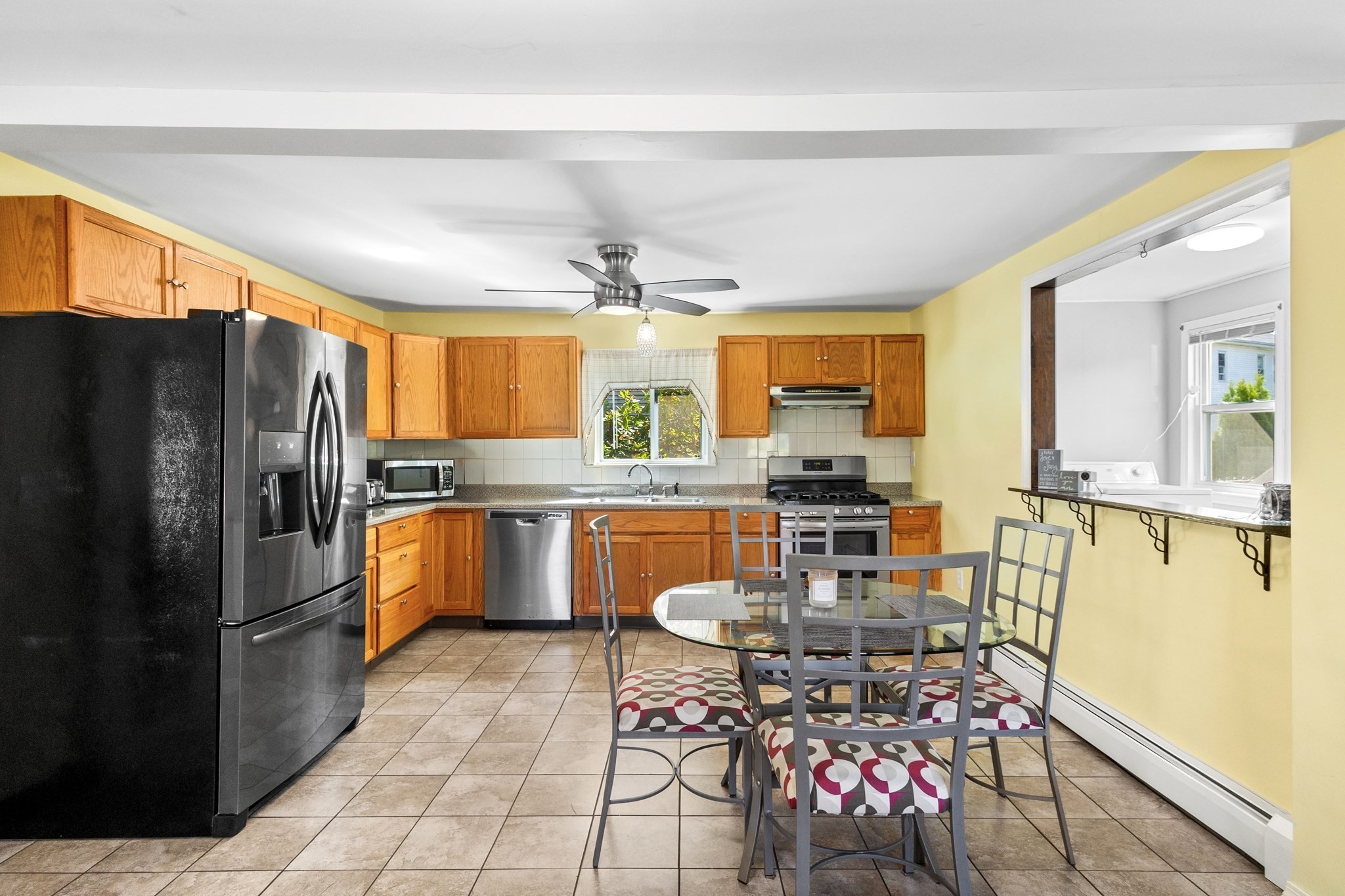 main property photo 9