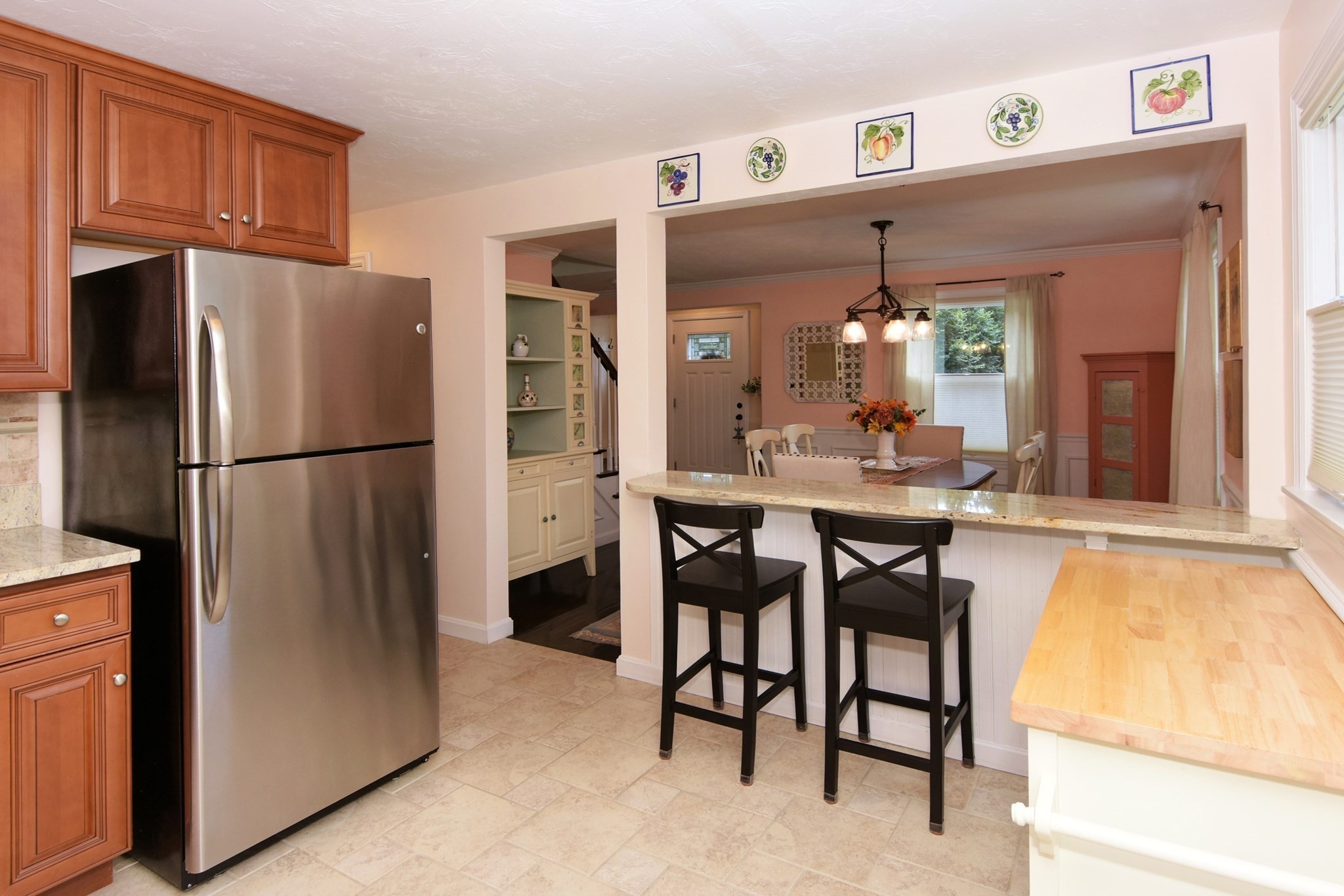 main property photo 12