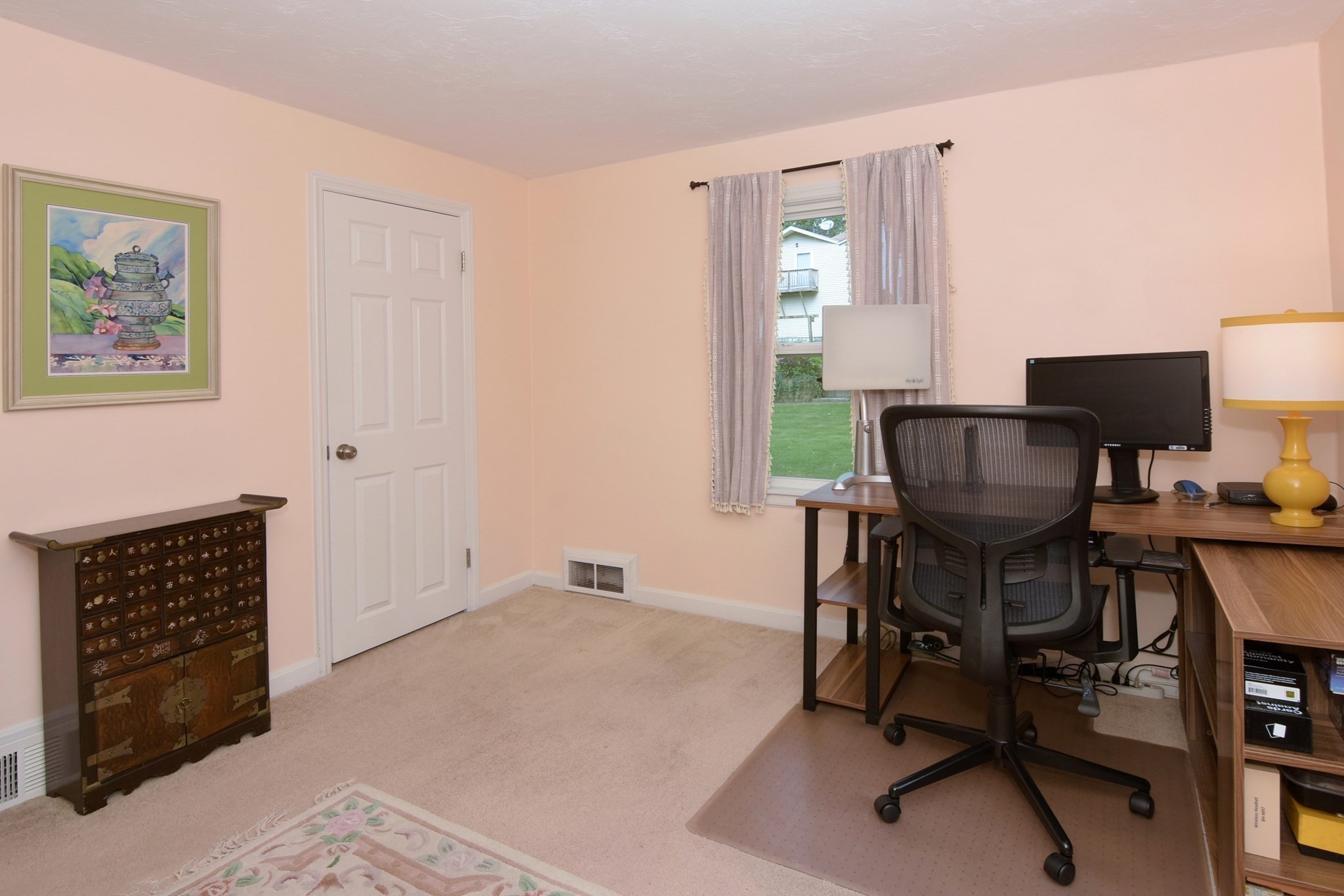 main property photo 22