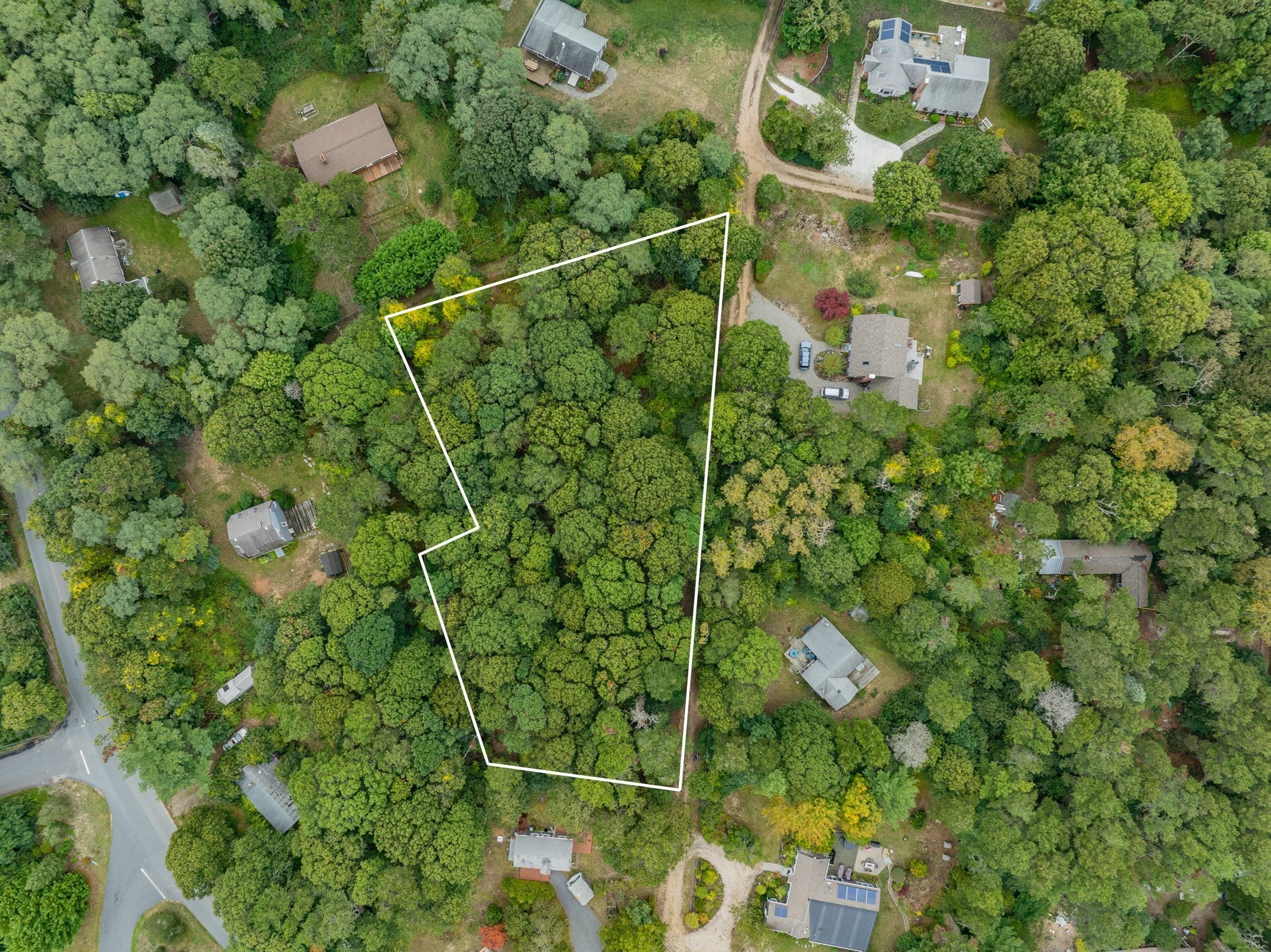 main property photo 9