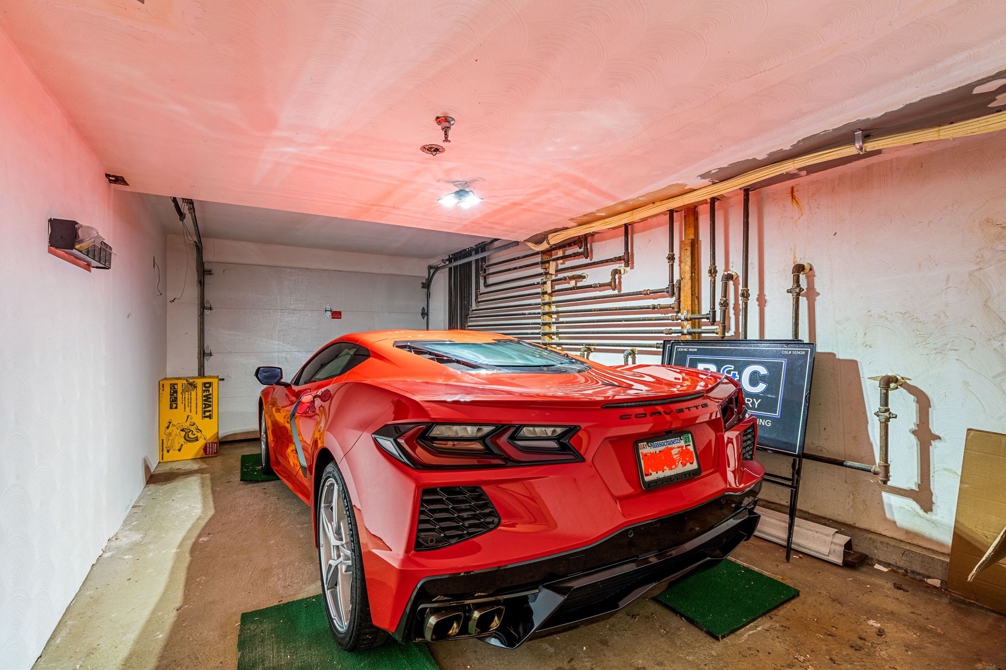 main property photo 41