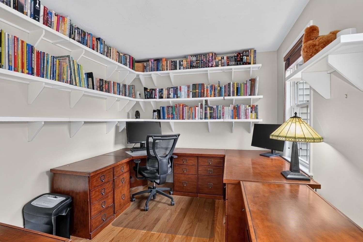 main property photo 13