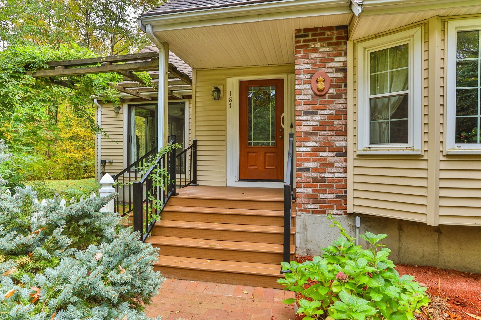 main property photo 2