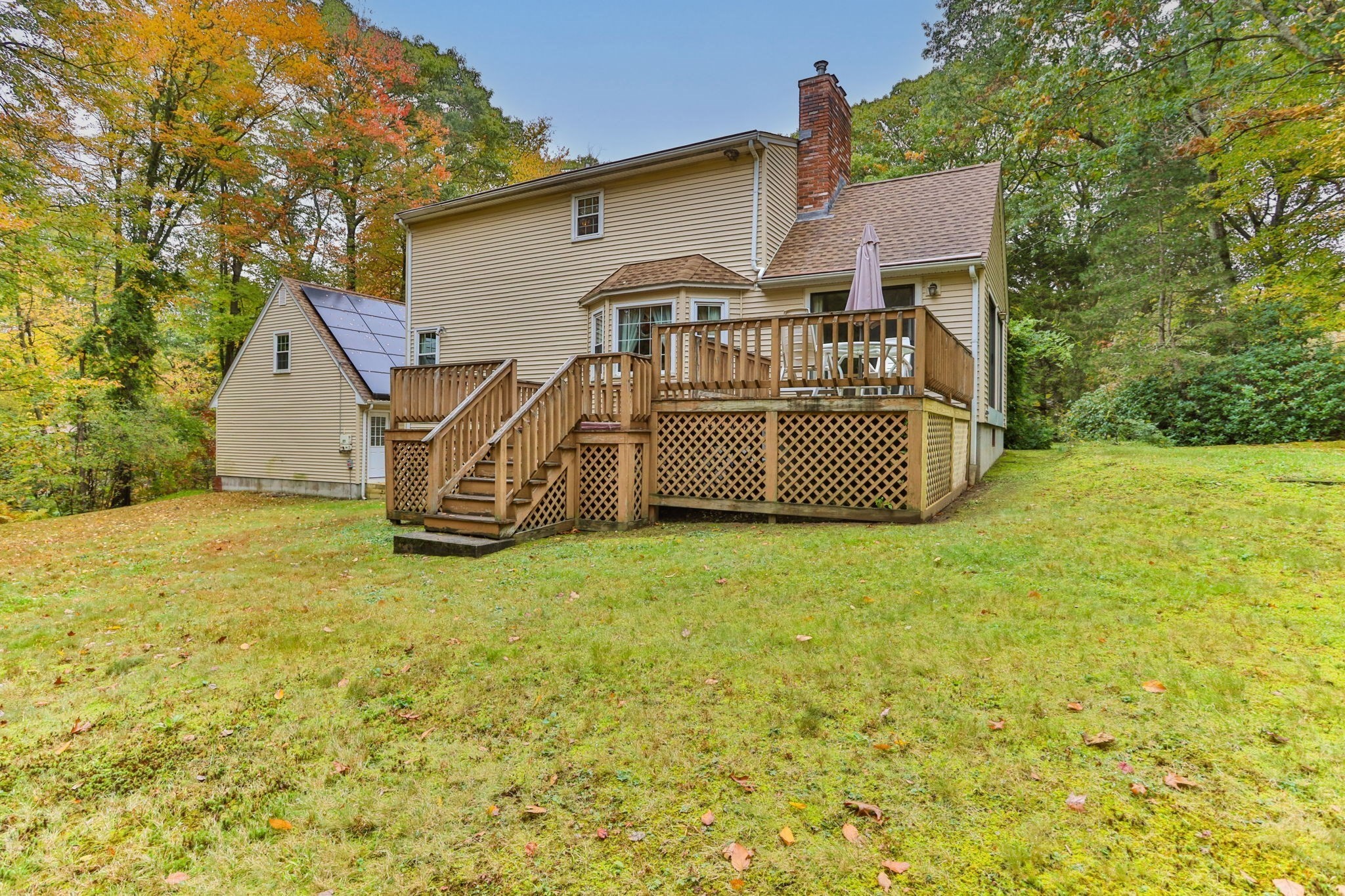 main property photo 33