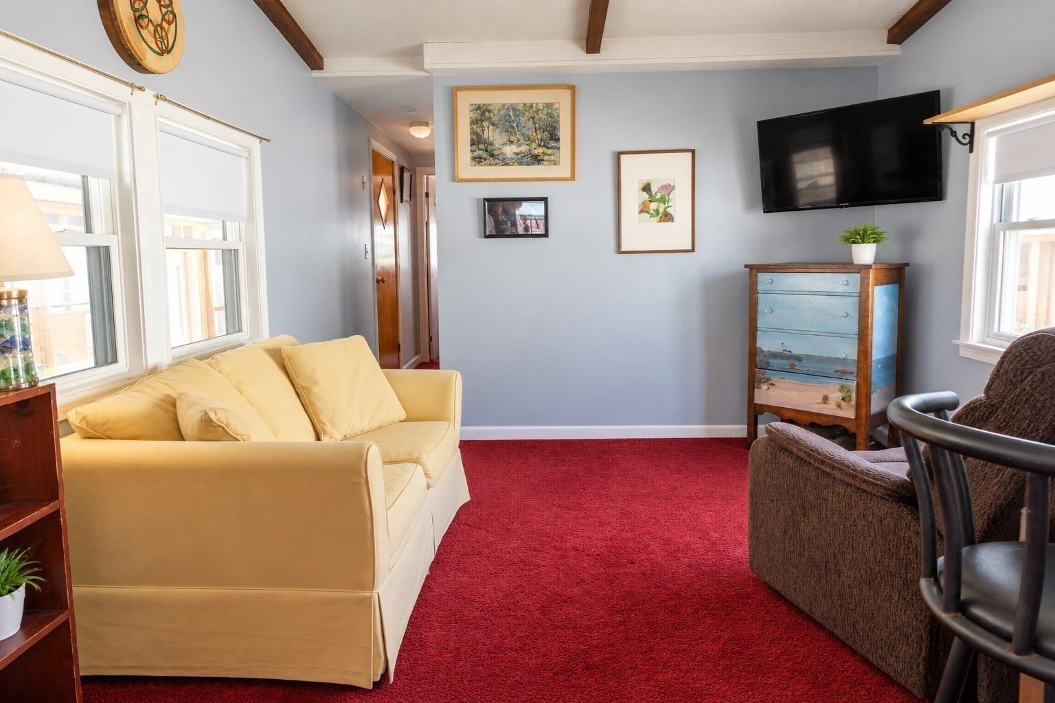 main property photo 13