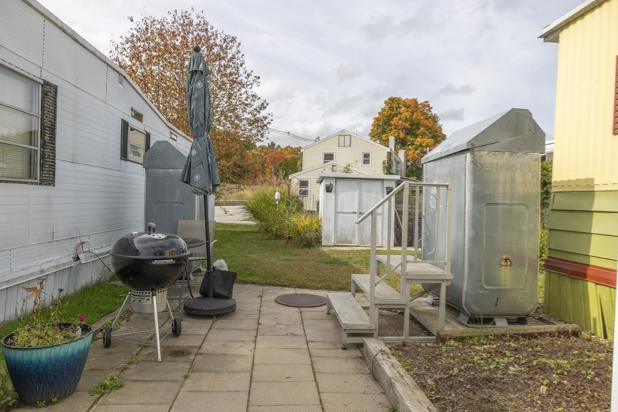 main property photo 20