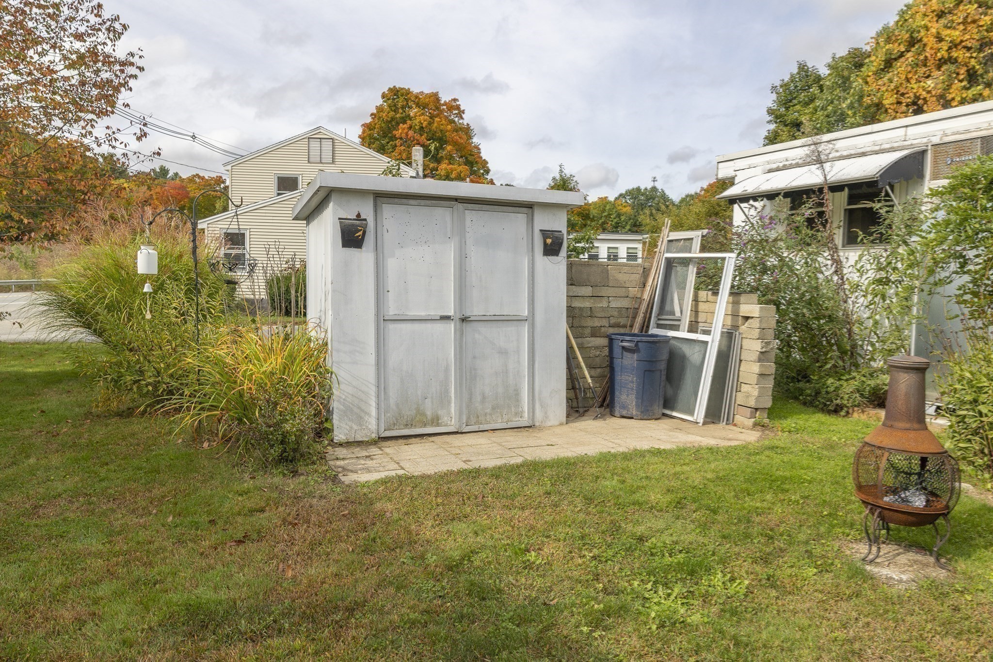main property photo 22