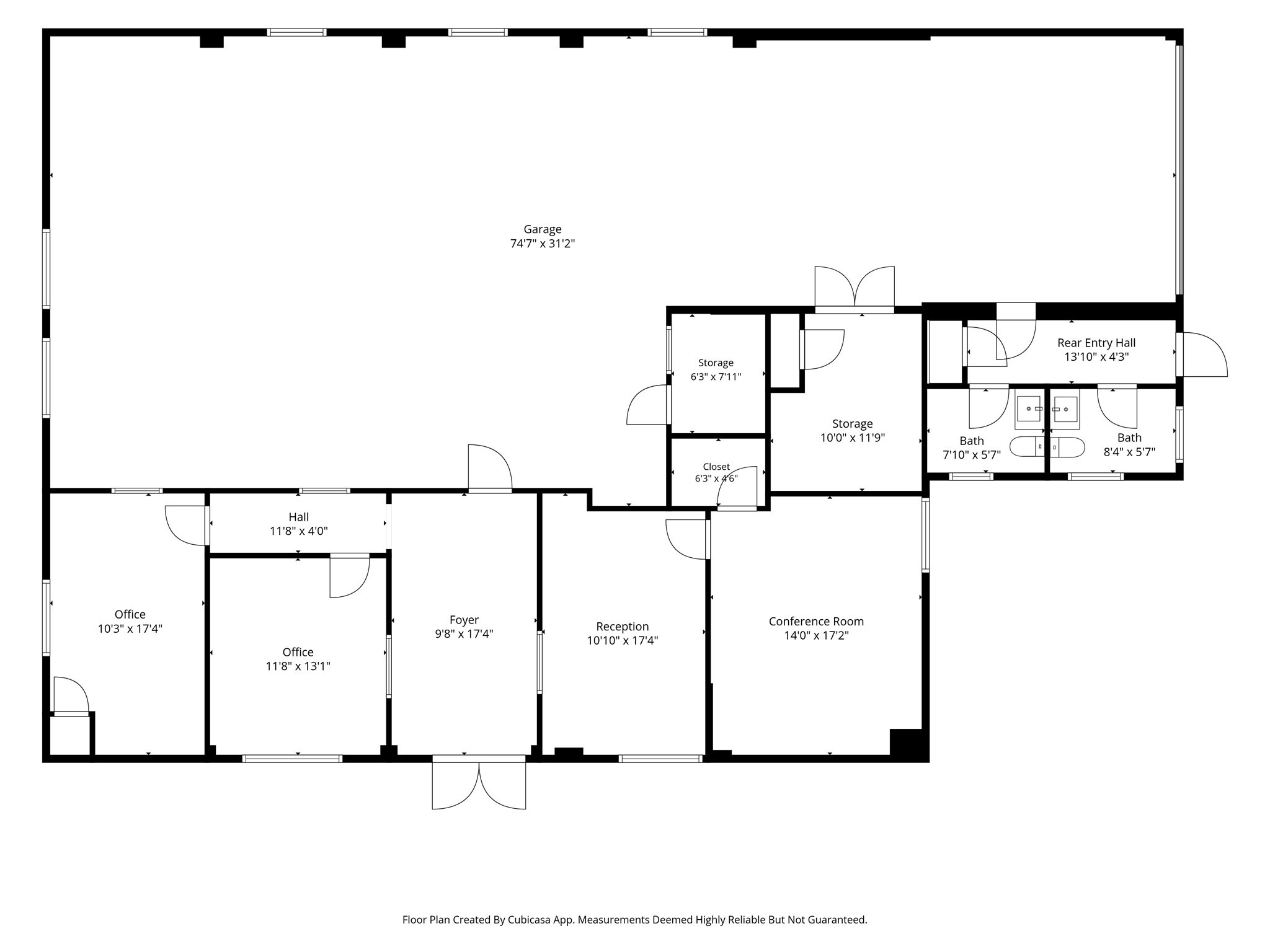 main property photo 30