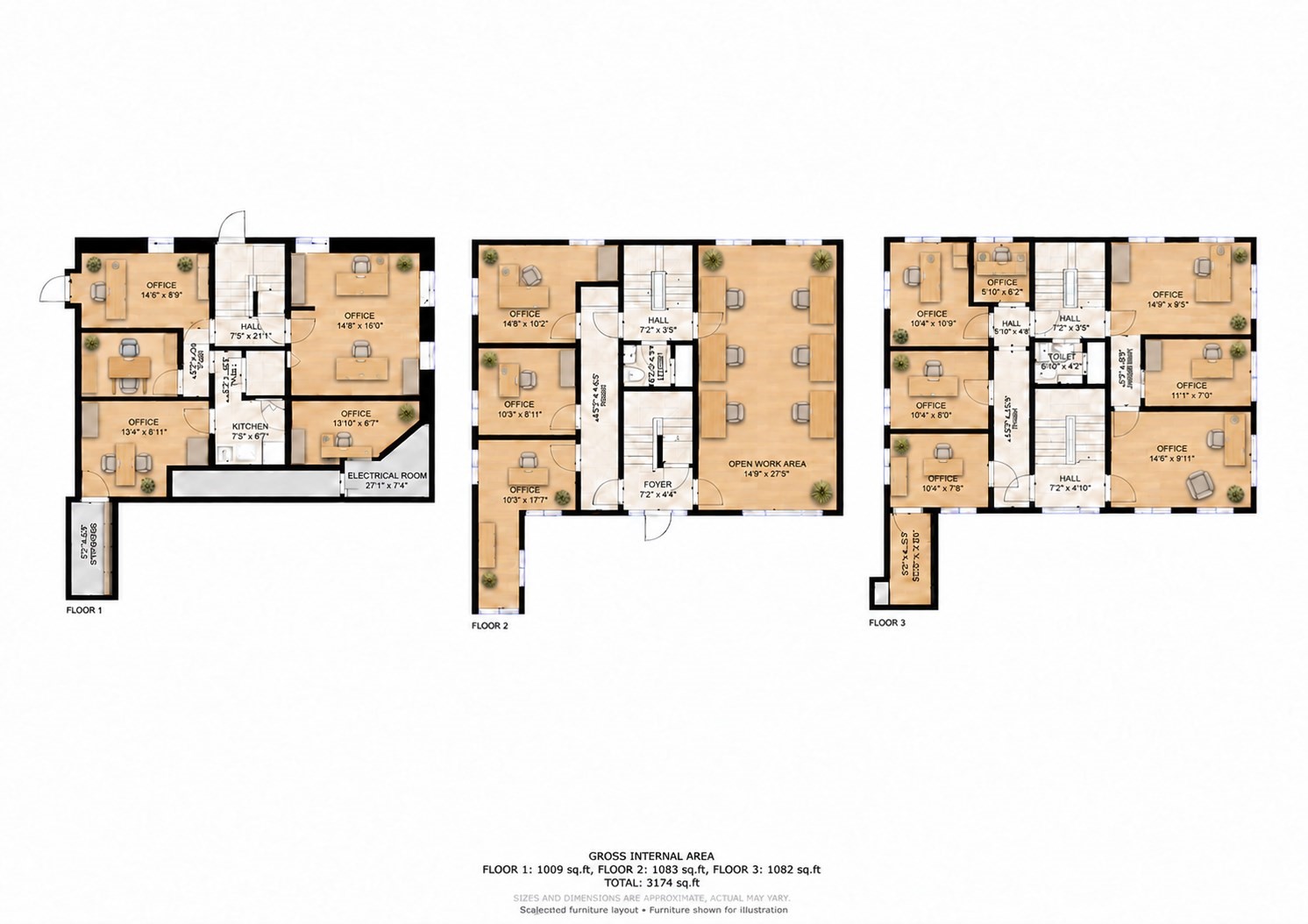 main property photo 30