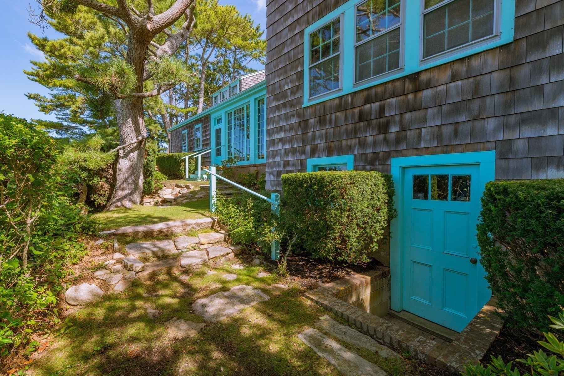 main property photo 29