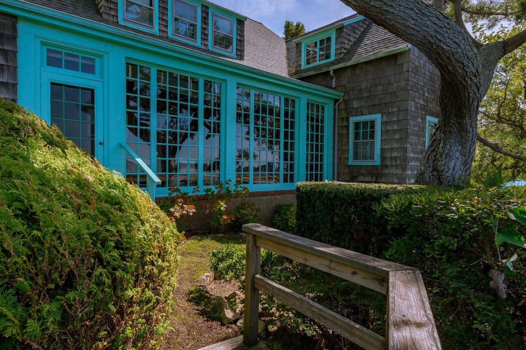 main property photo 30