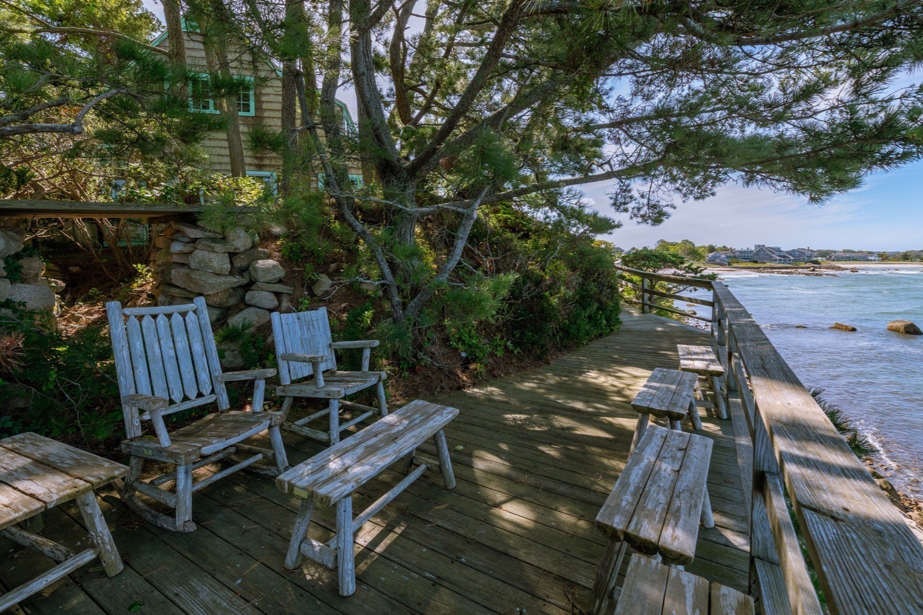main property photo 33