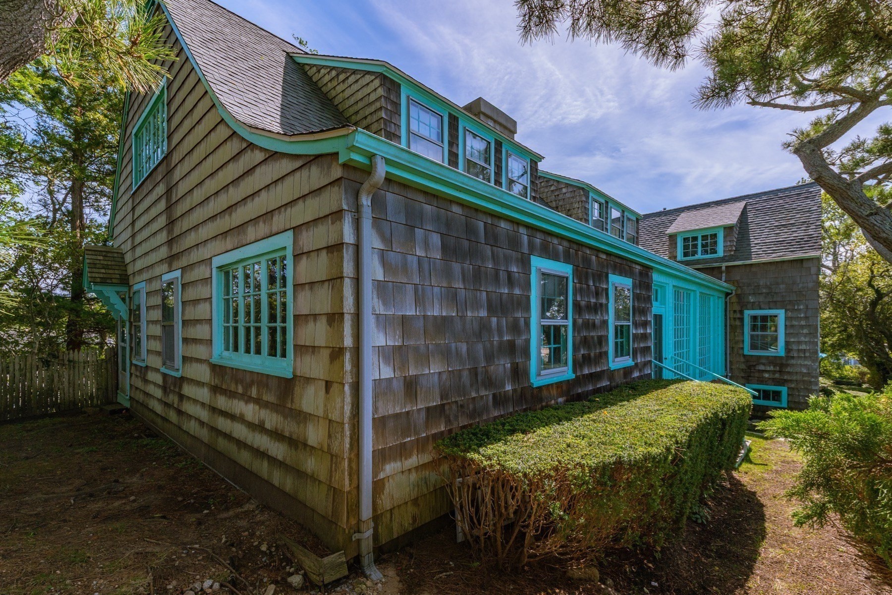 main property photo 35