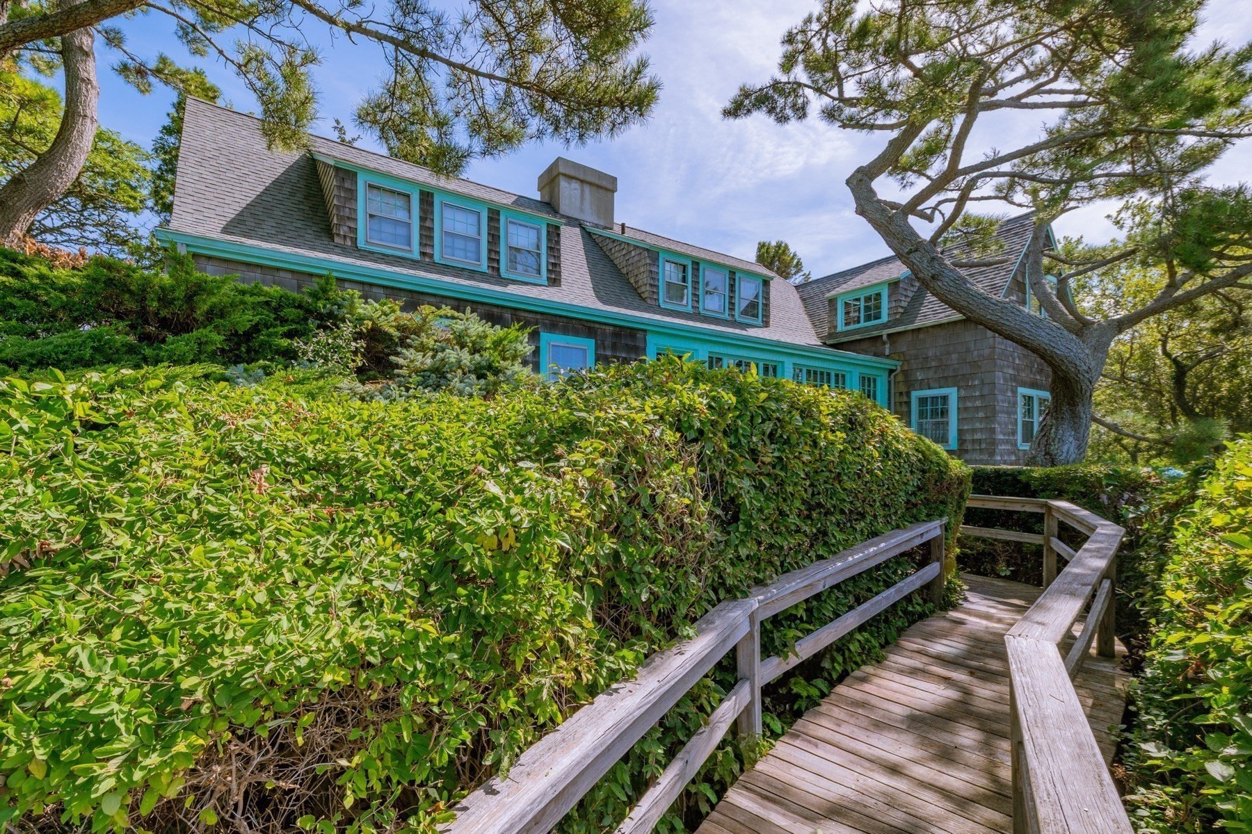 main property photo 5