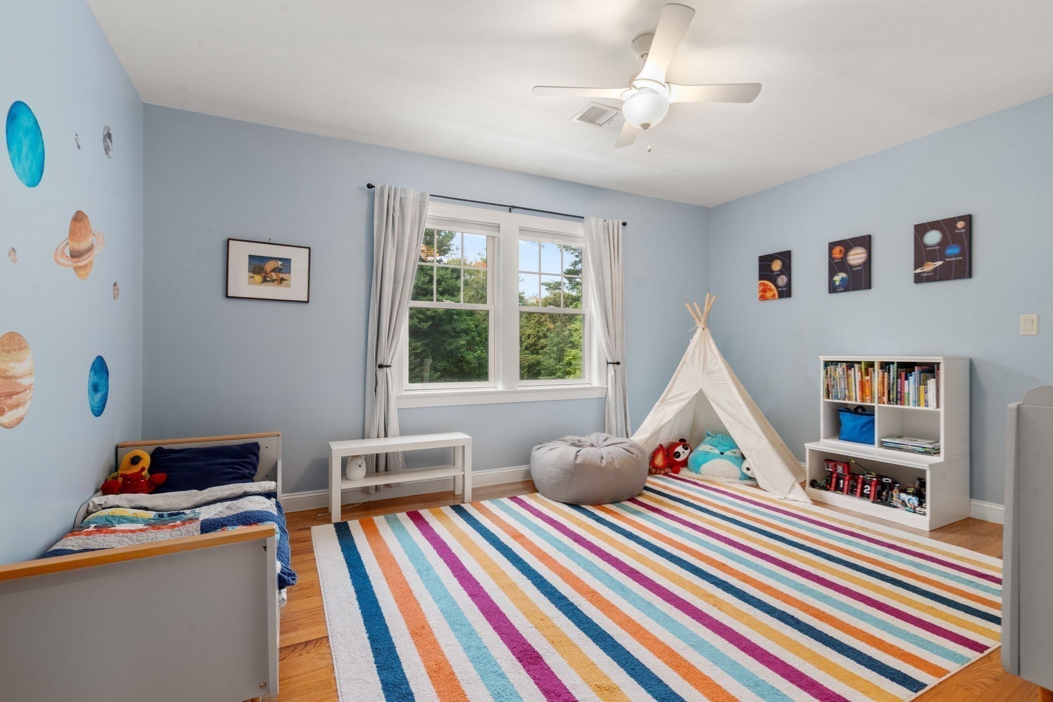 main property photo 19