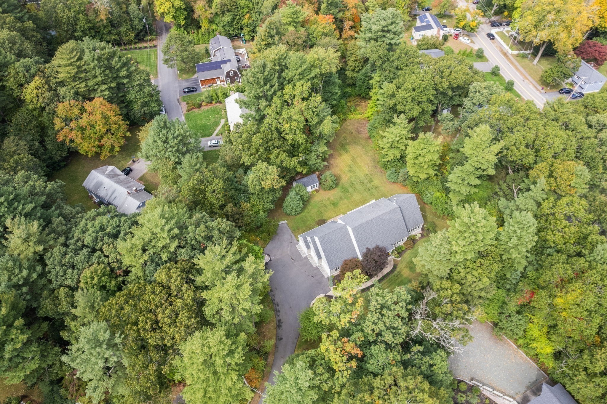 main property photo 39