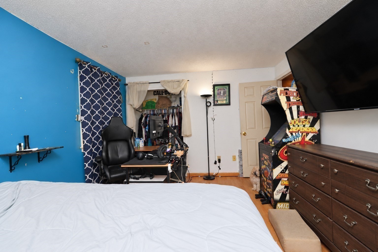 main property photo 15