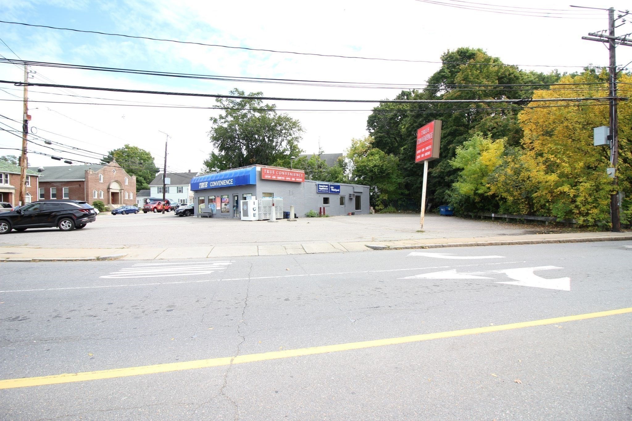 main property photo 1