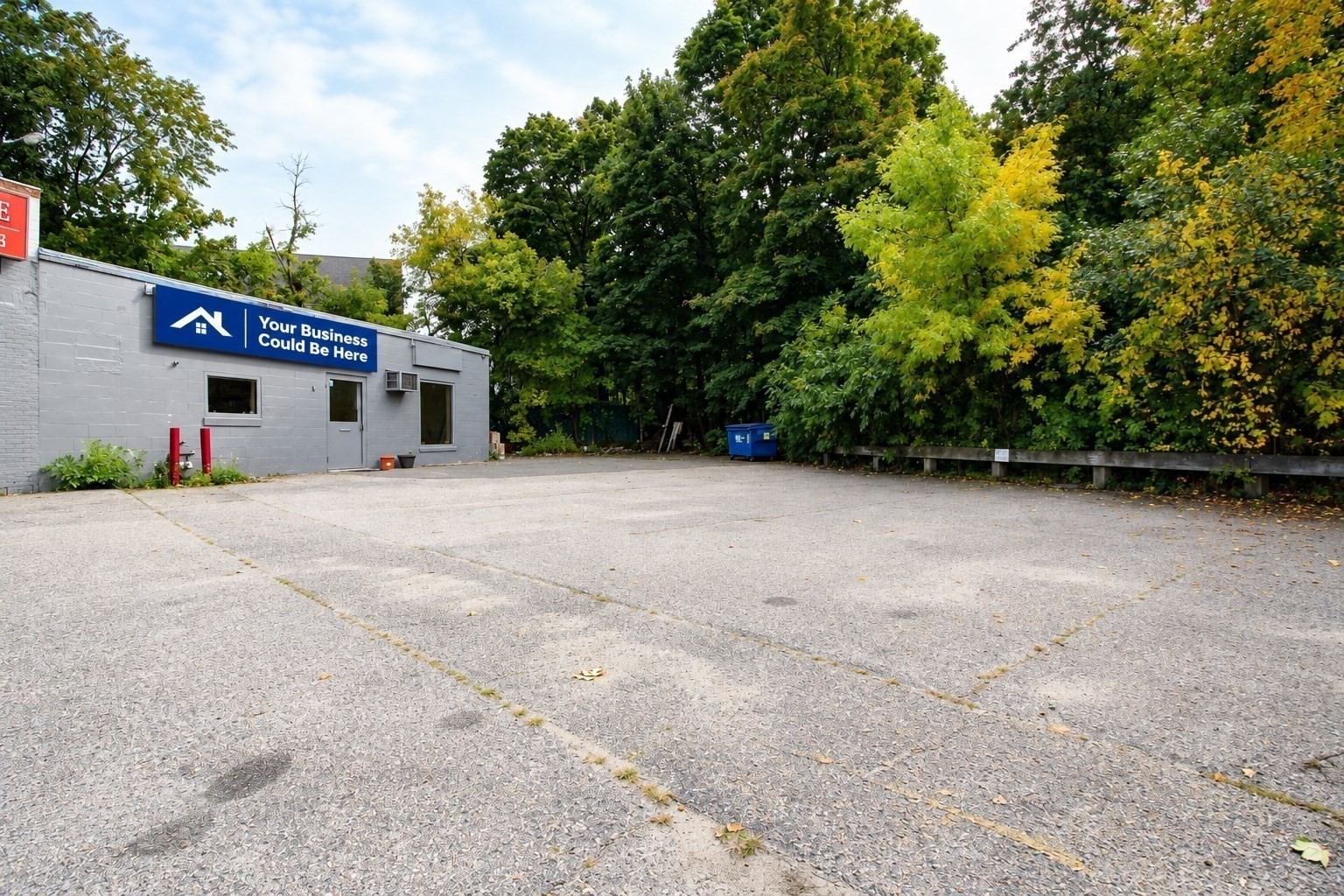 main property photo 3