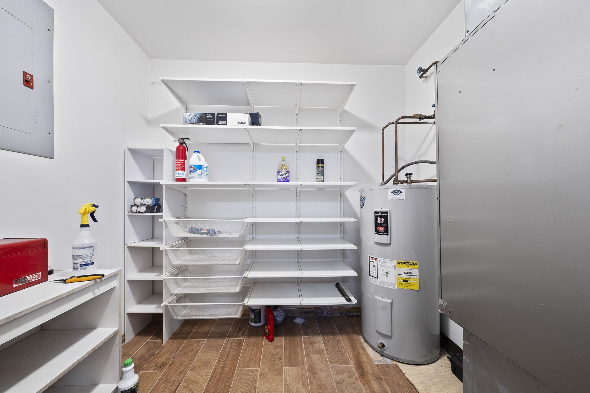 main property photo 17