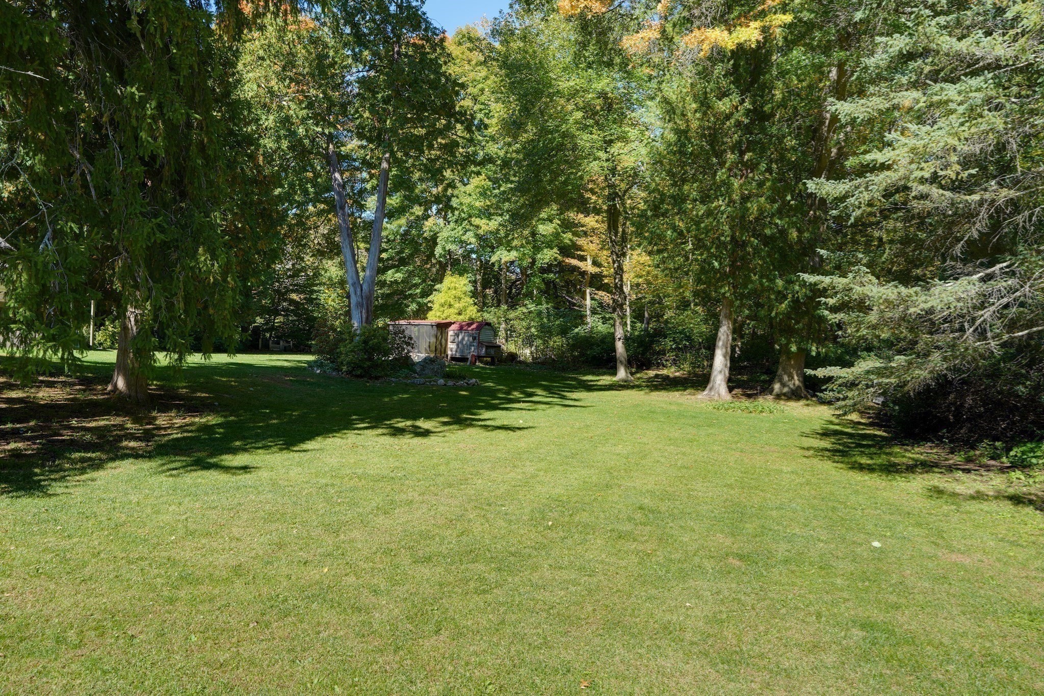 main property photo 24