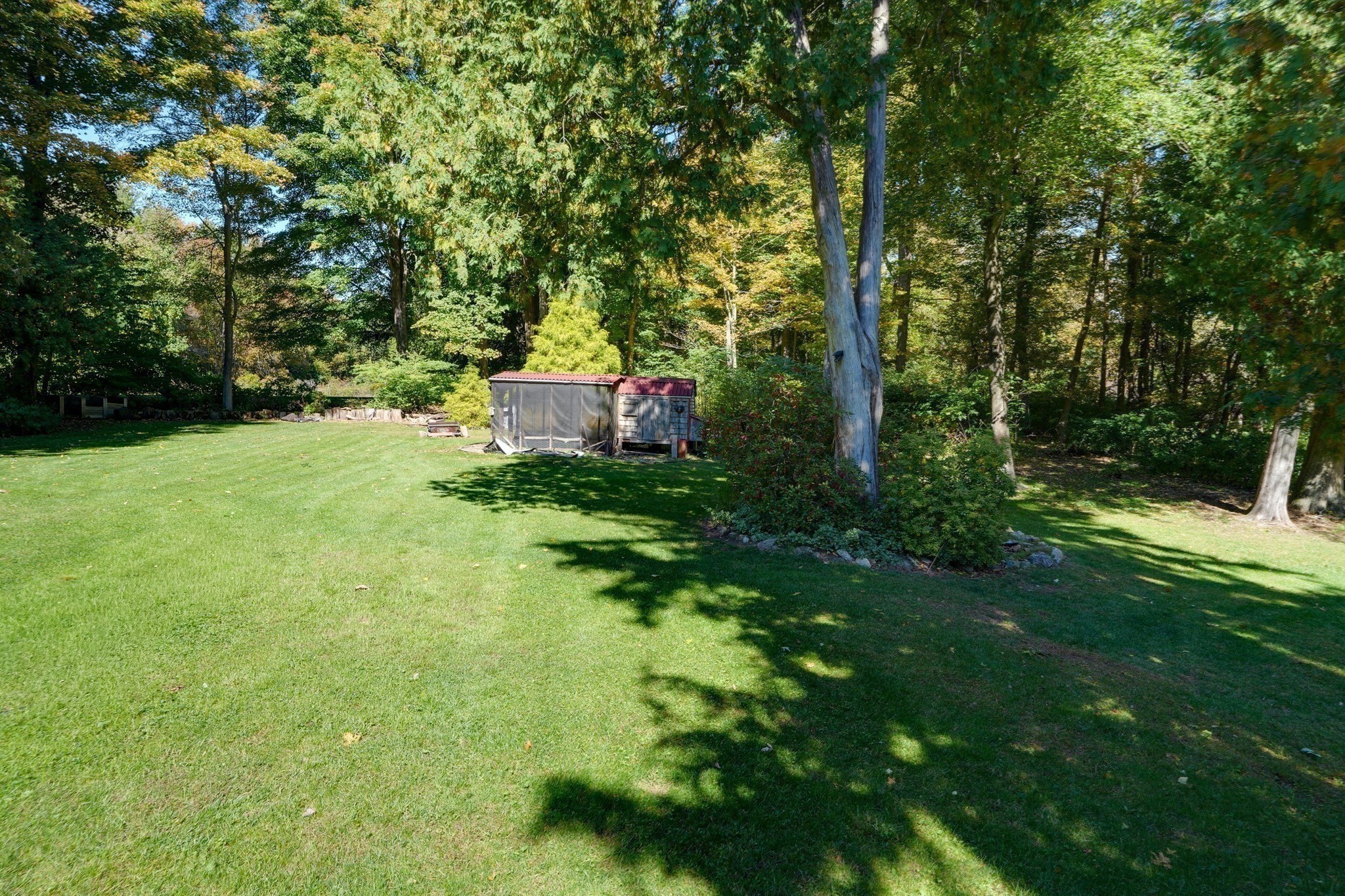 main property photo 28
