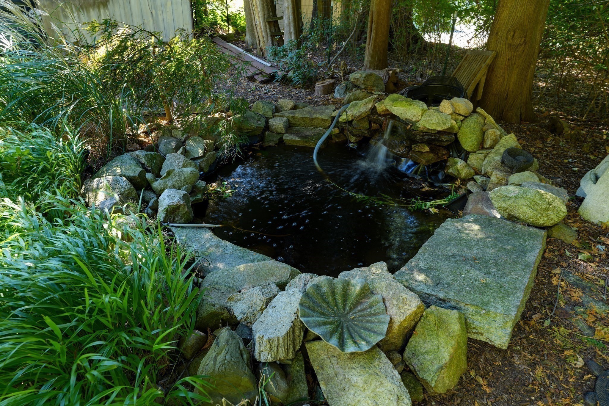 main property photo 29