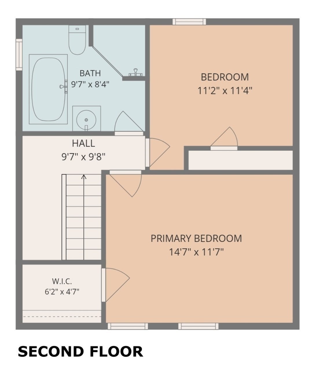 main property photo 37
