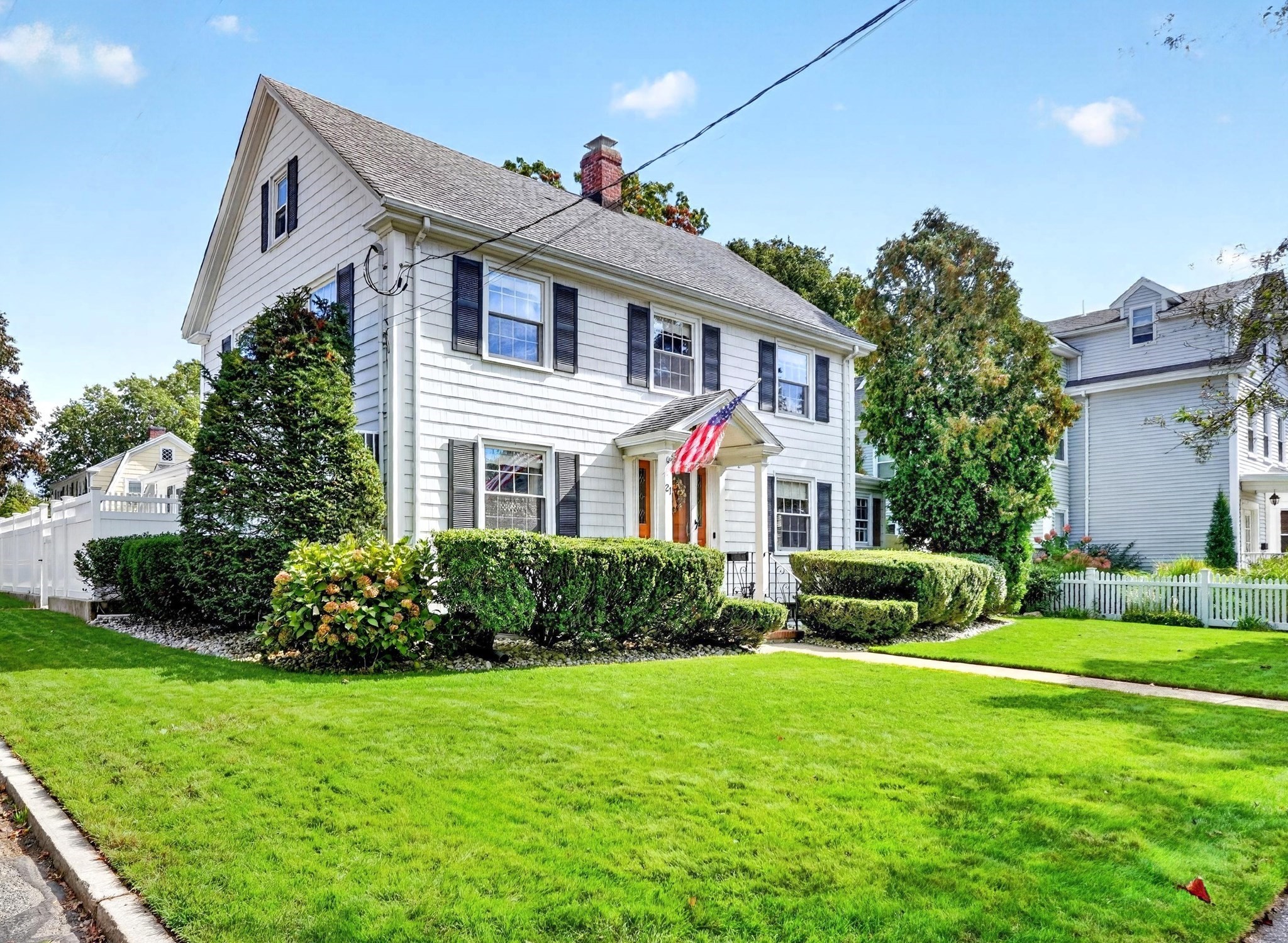 main property photo 33