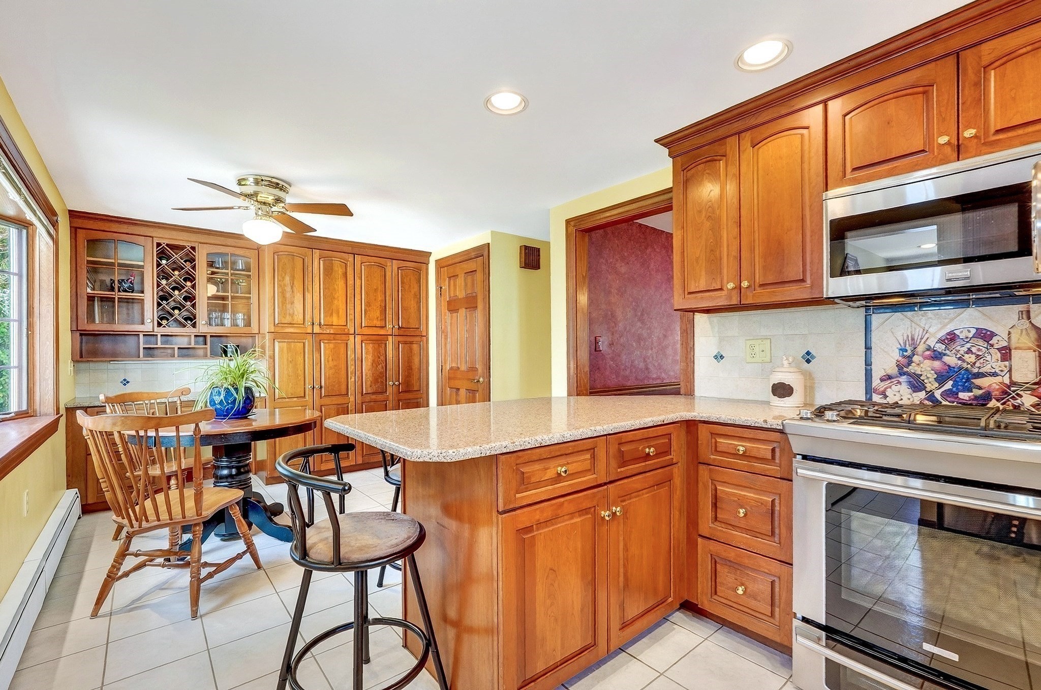 main property photo 7