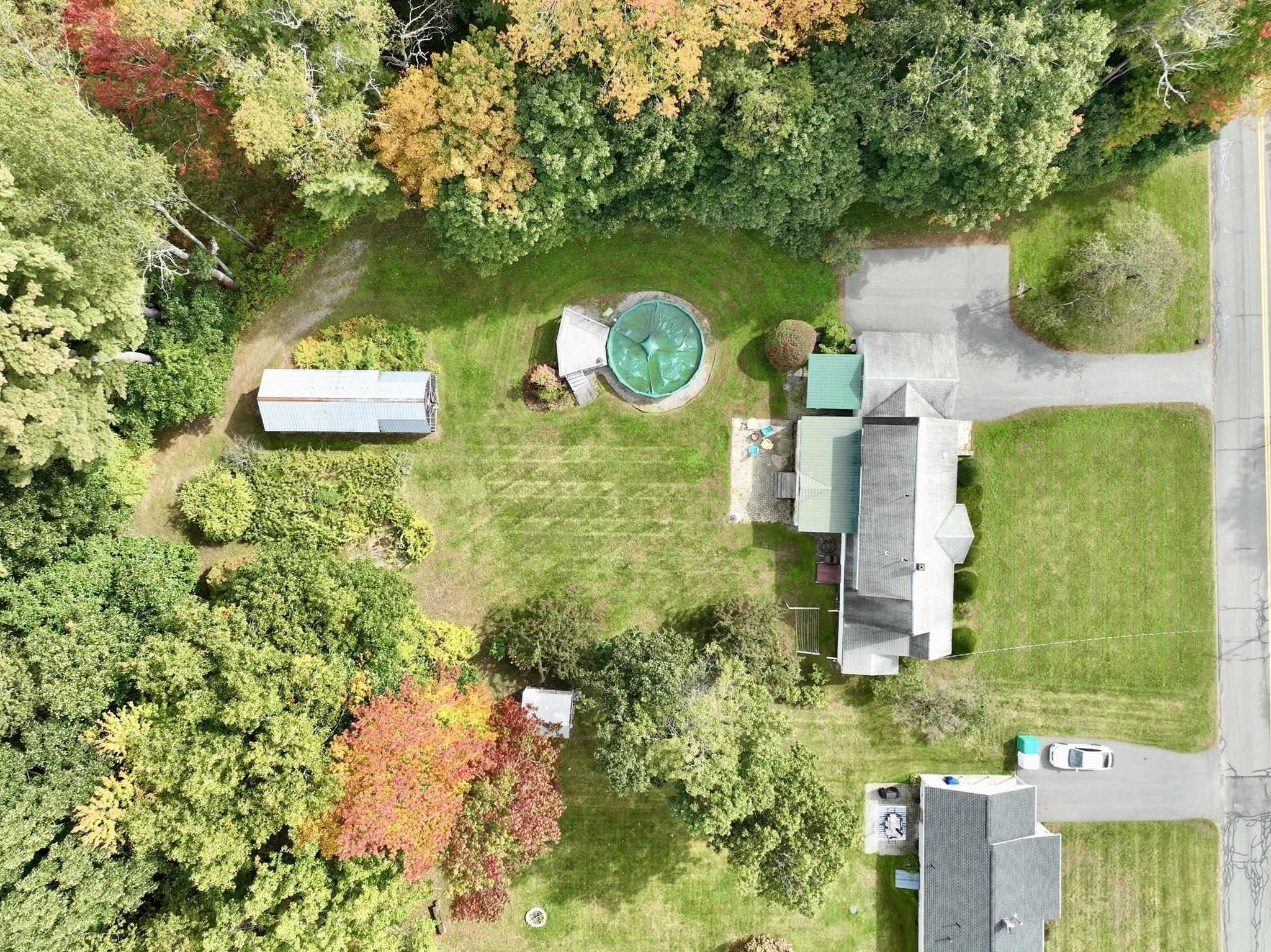 main property photo 22