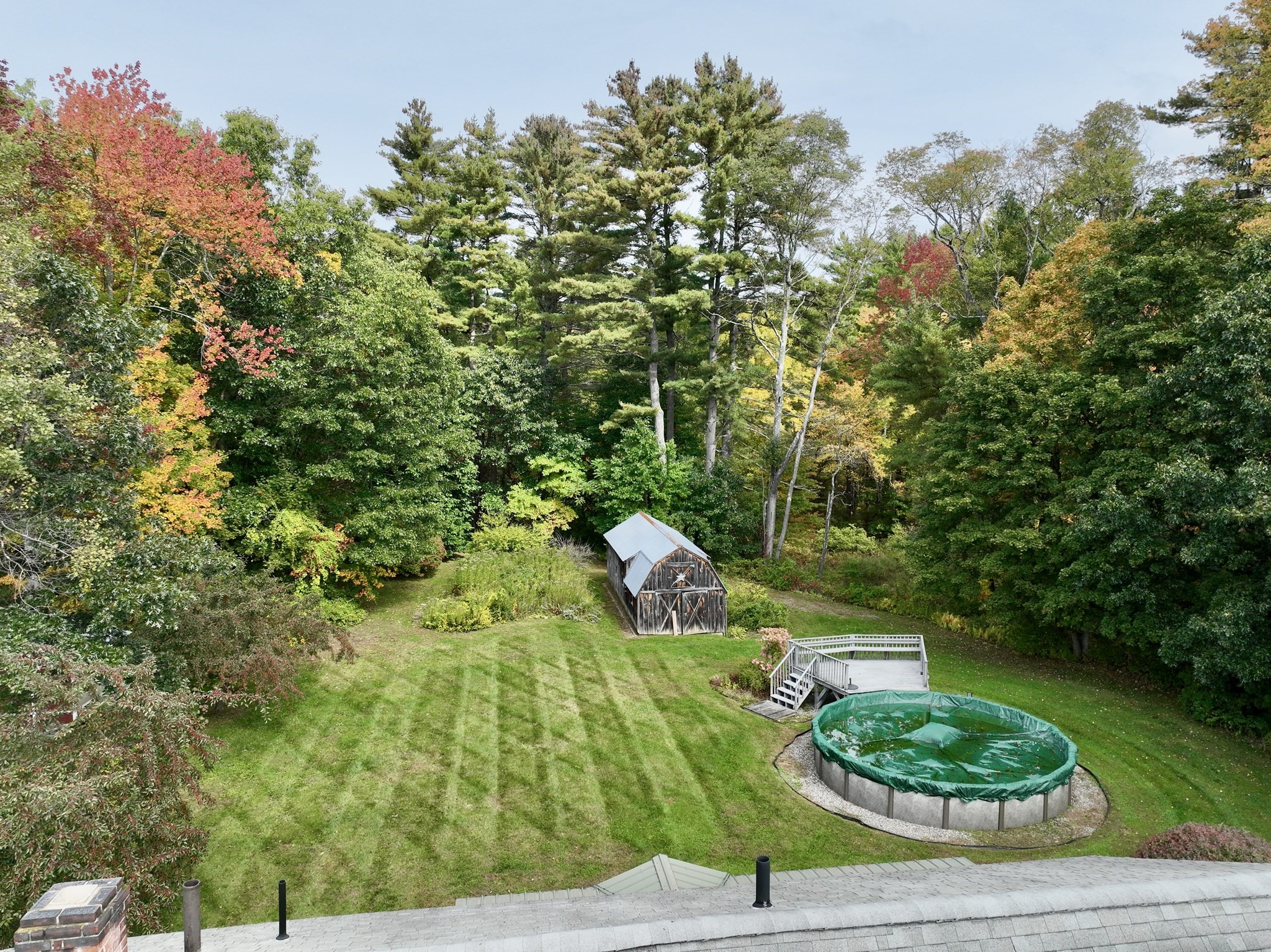 main property photo 24