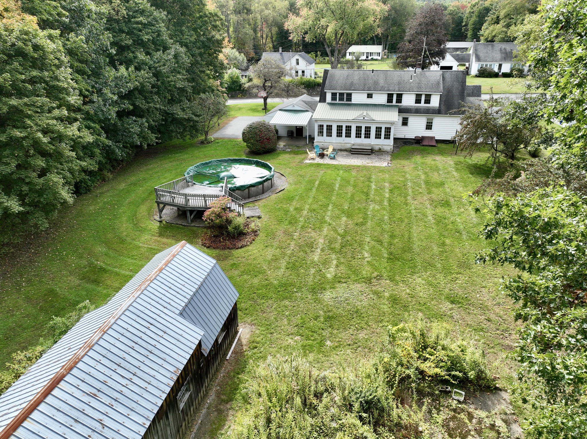 main property photo 26
