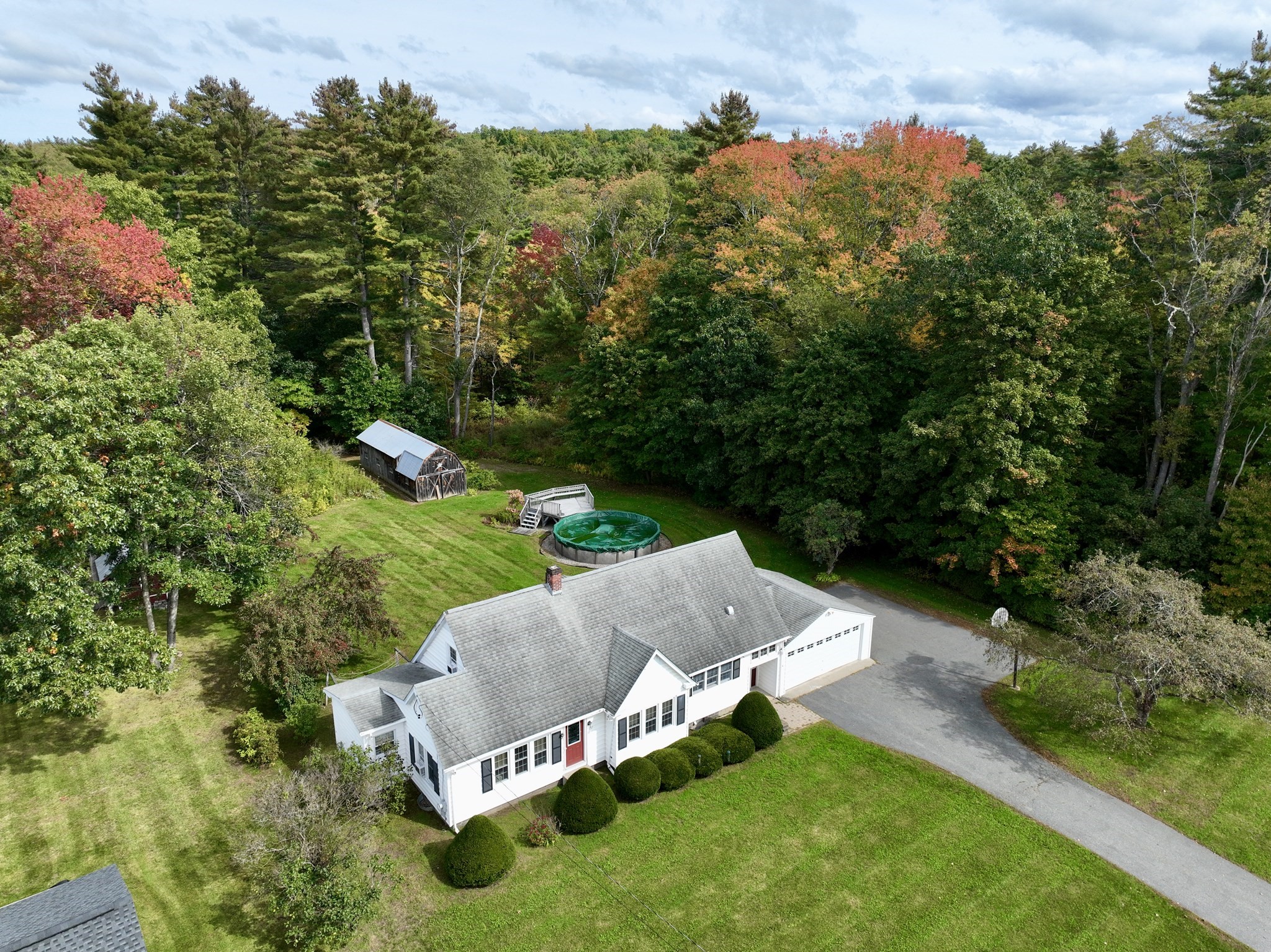 main property photo 27