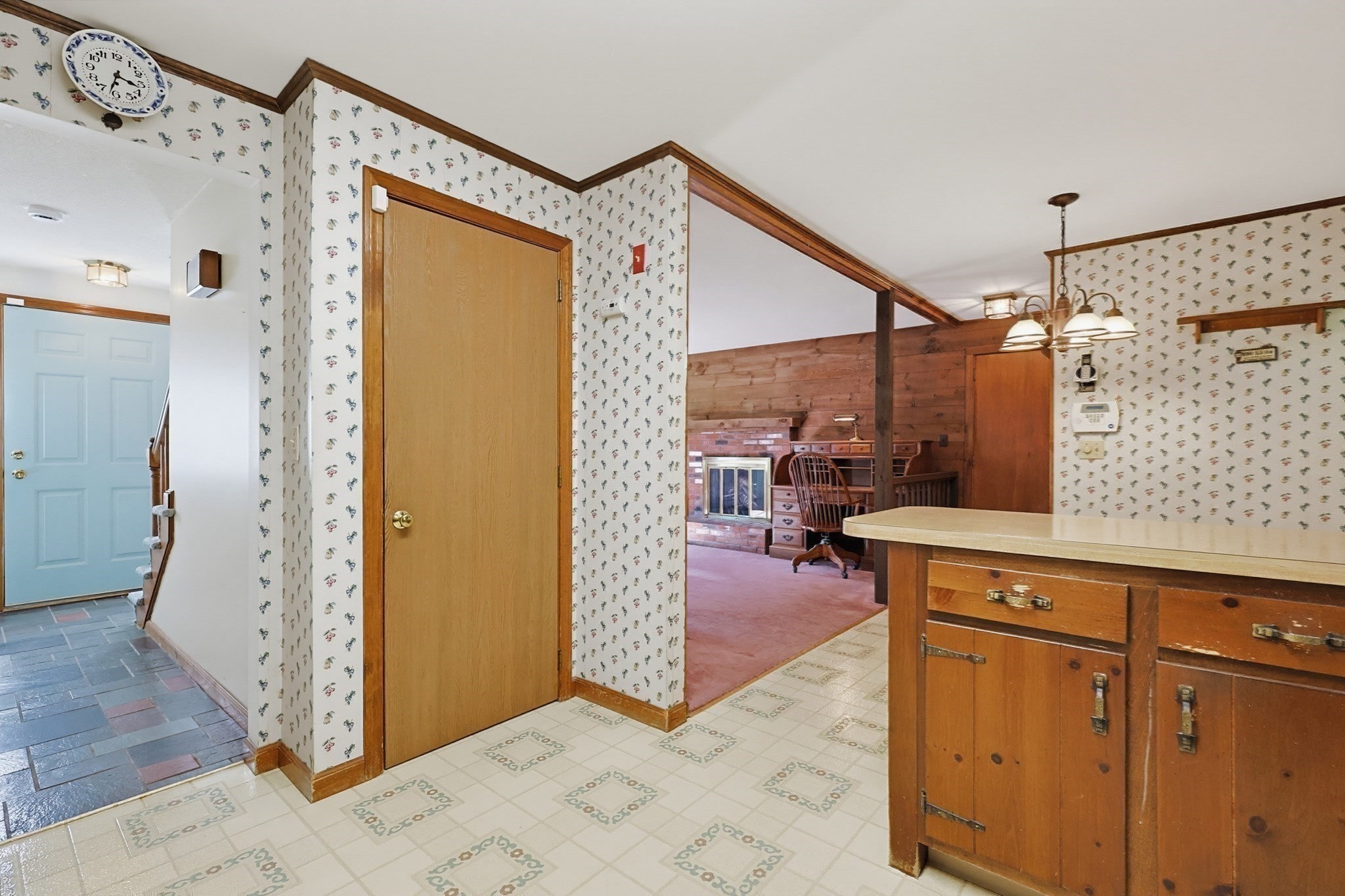 main property photo 14