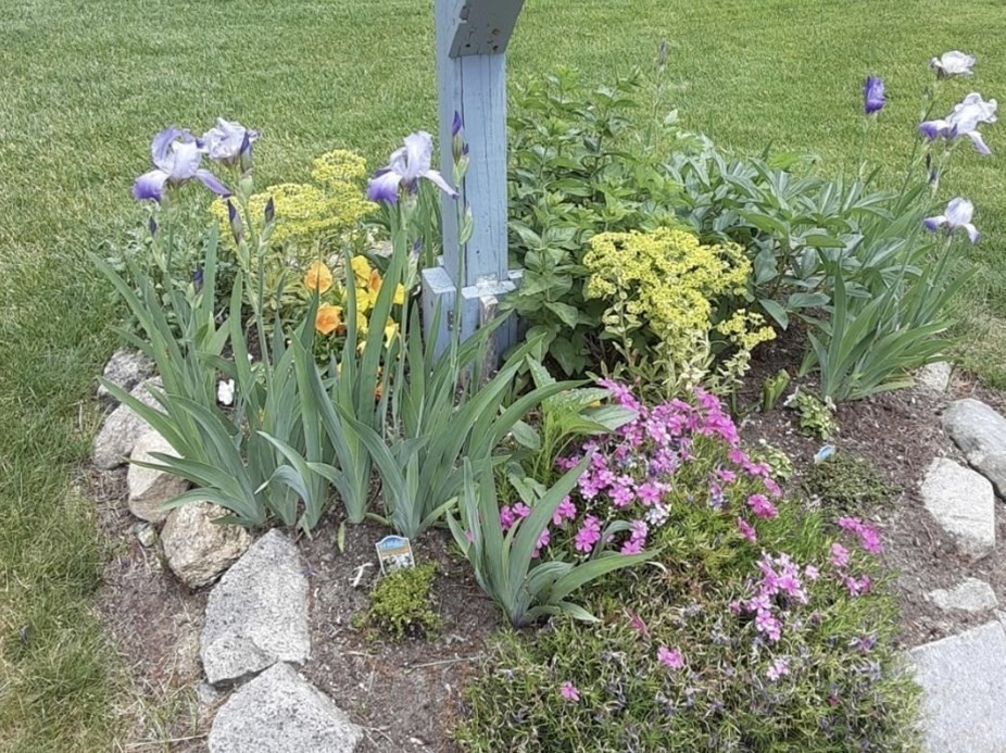 main property photo 34