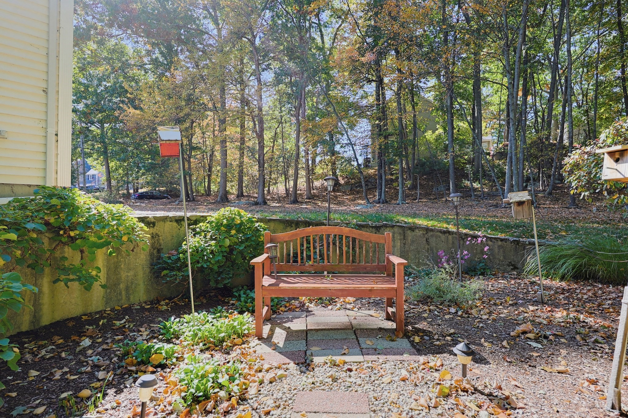 main property photo 41