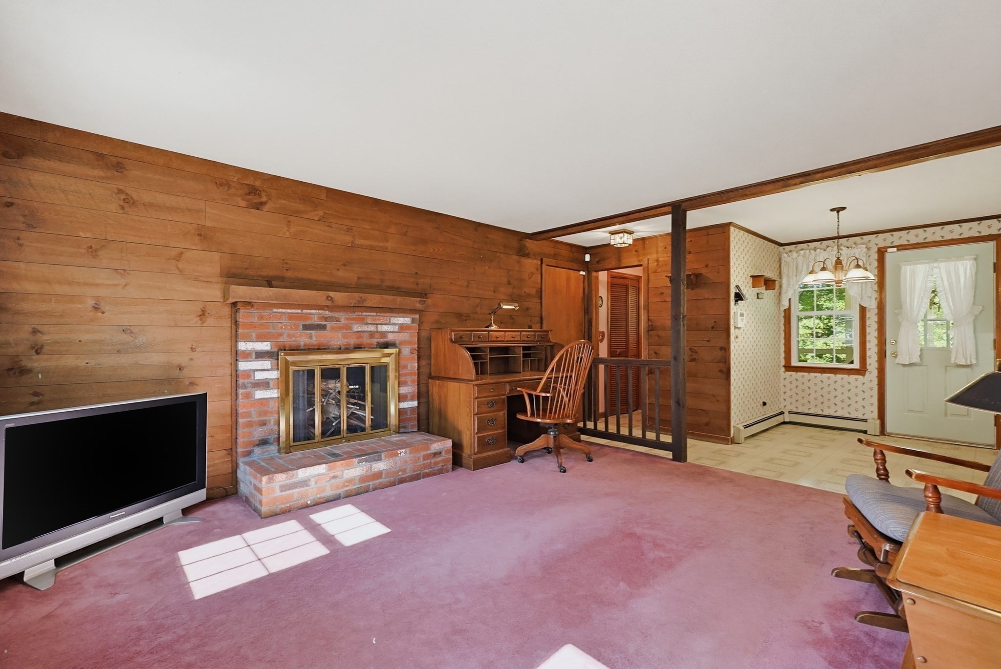 main property photo 9