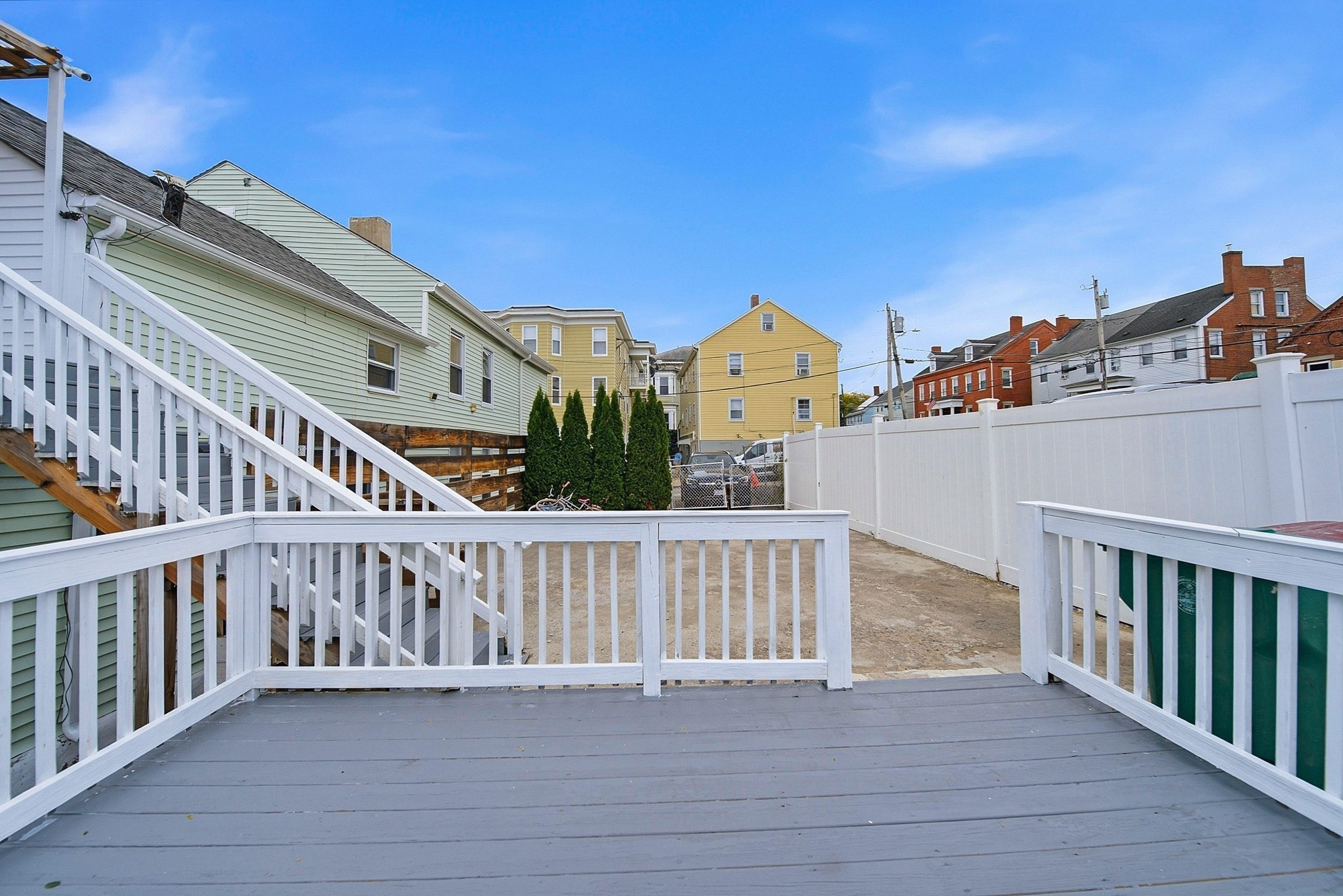 main property photo 23