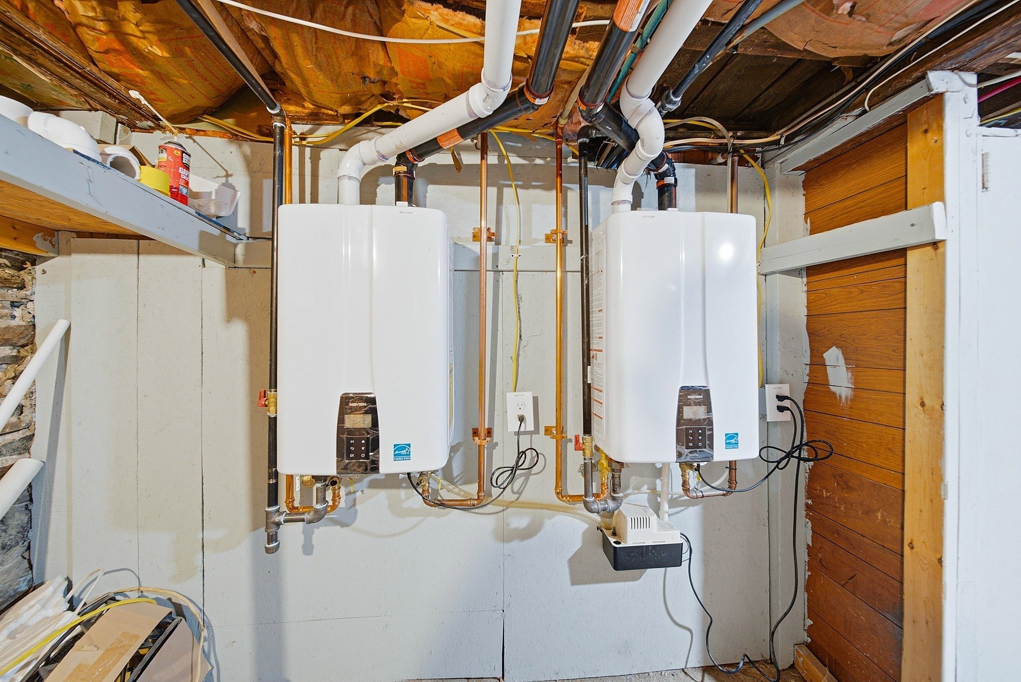 main property photo 35