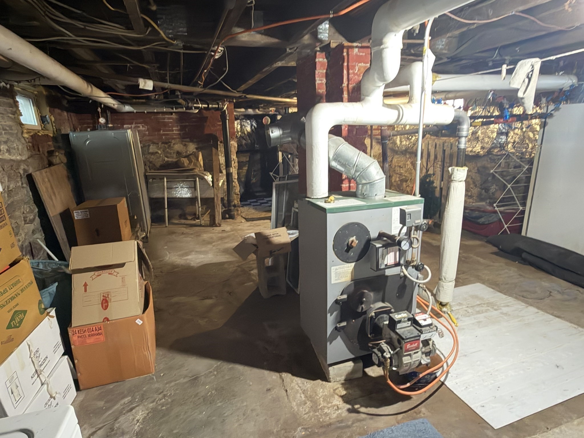 main property photo 19