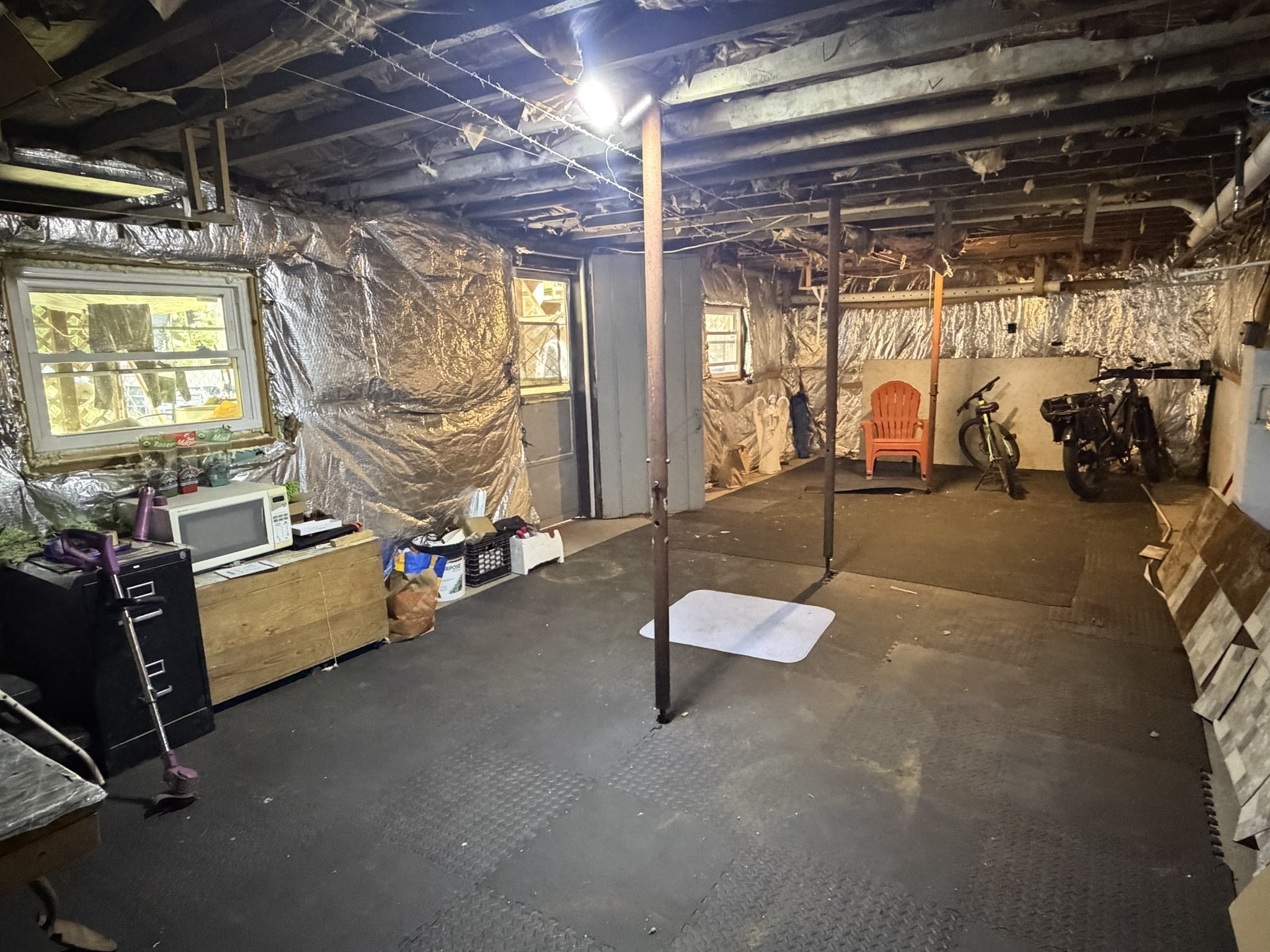 main property photo 20