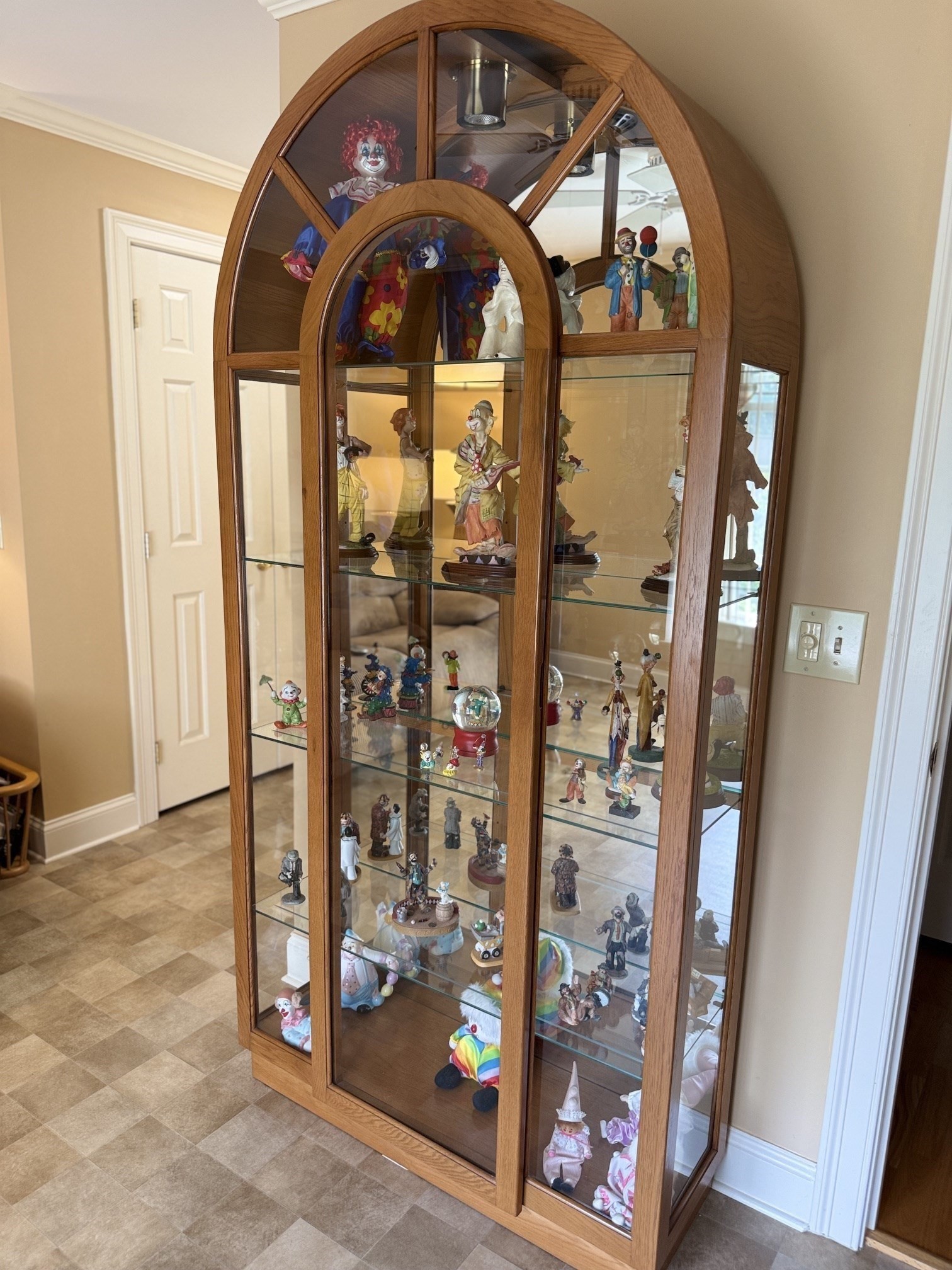 main property photo 13