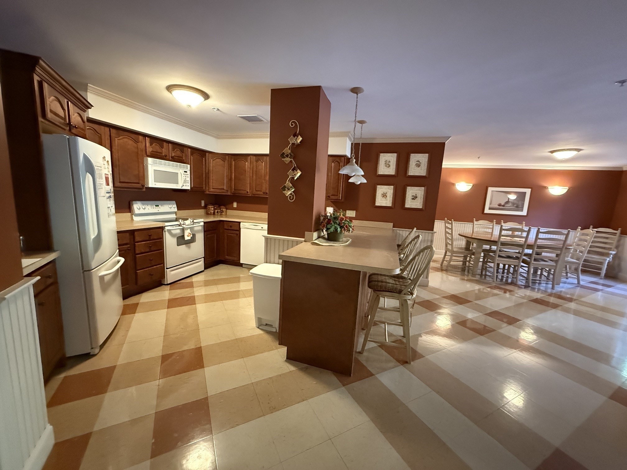 main property photo 21